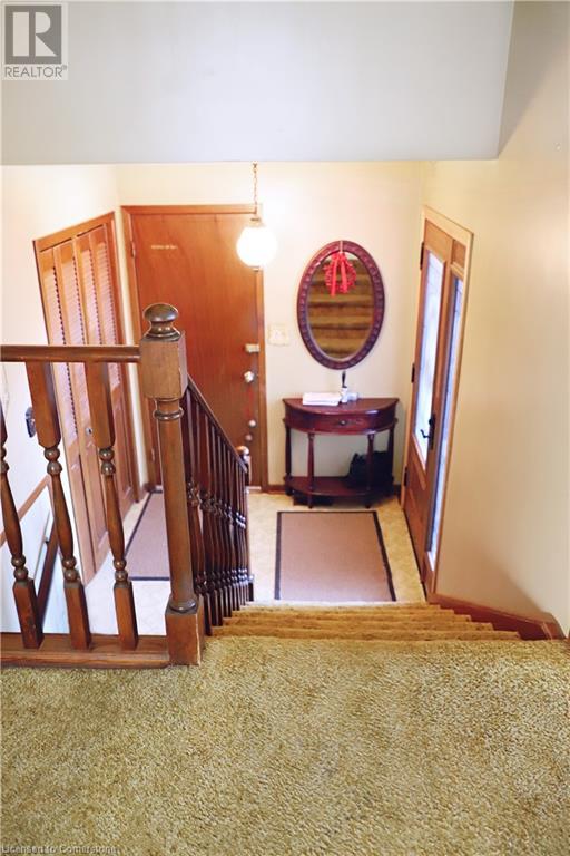 35 Mcdonagh Crescent, Thorold, Ontario  L2V 4G3 - Photo 6 - 40729870