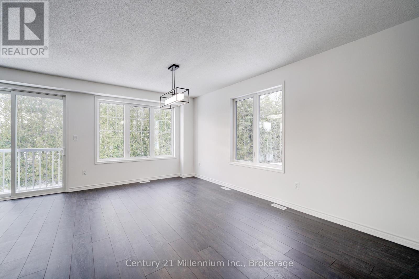 13 Abby Drive, Wasaga Beach, Ontario  L9Z 0K1 - Photo 18 - S12156556