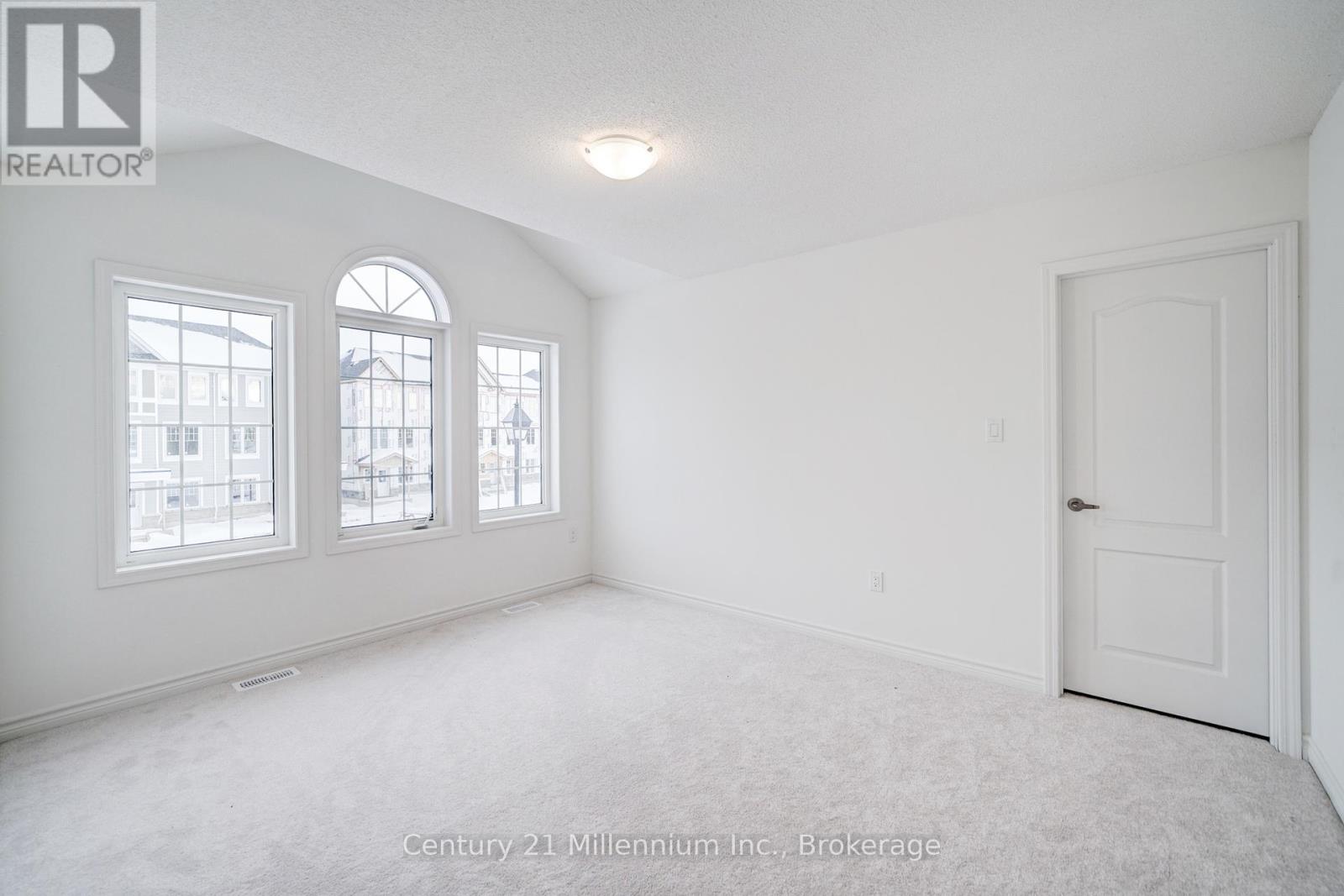 13 Abby Drive, Wasaga Beach, Ontario  L9Z 0K1 - Photo 38 - S12156556