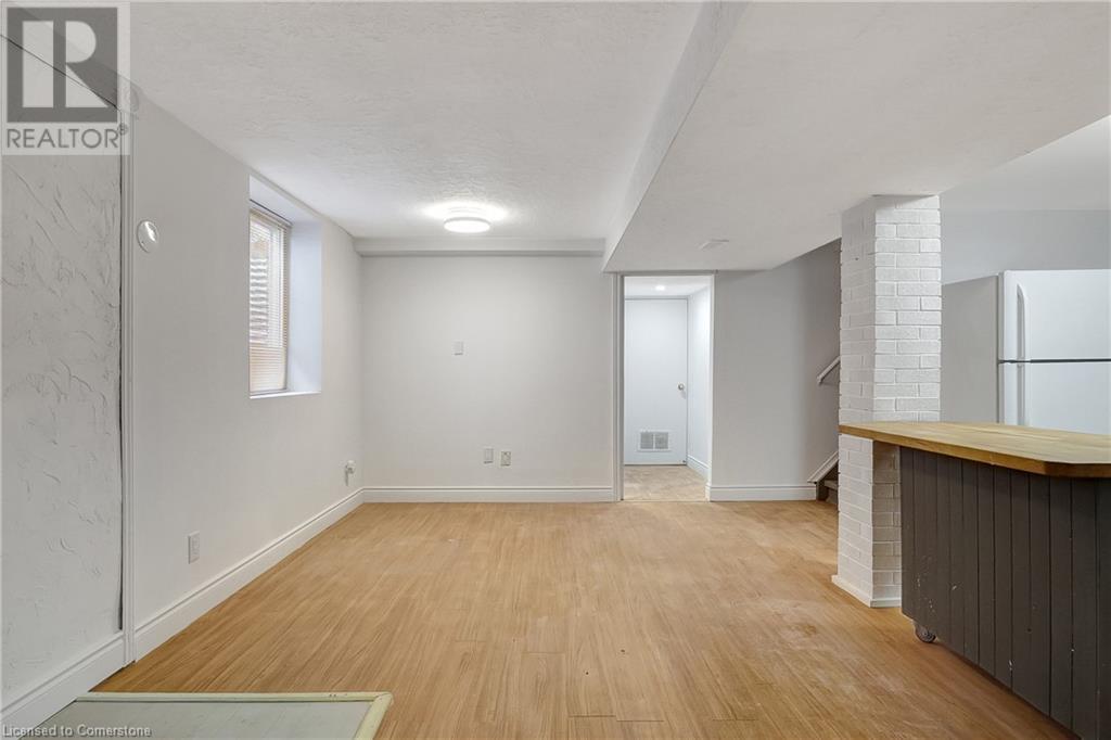 146 Appalachian Crescent Unit# Bsmt, Kitchener, Ontario  N2E 1A4 - Photo 7 - 40729911