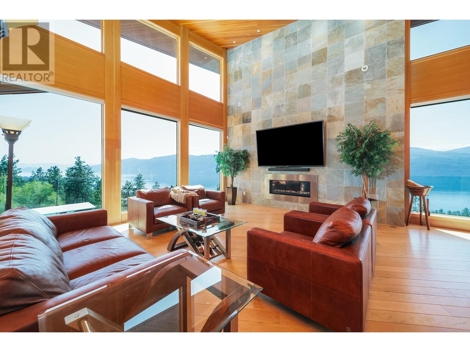 13889 Ogilvey Lane, Lake Country, British Columbia  V4V 2S8 - Photo 10 - 10347657