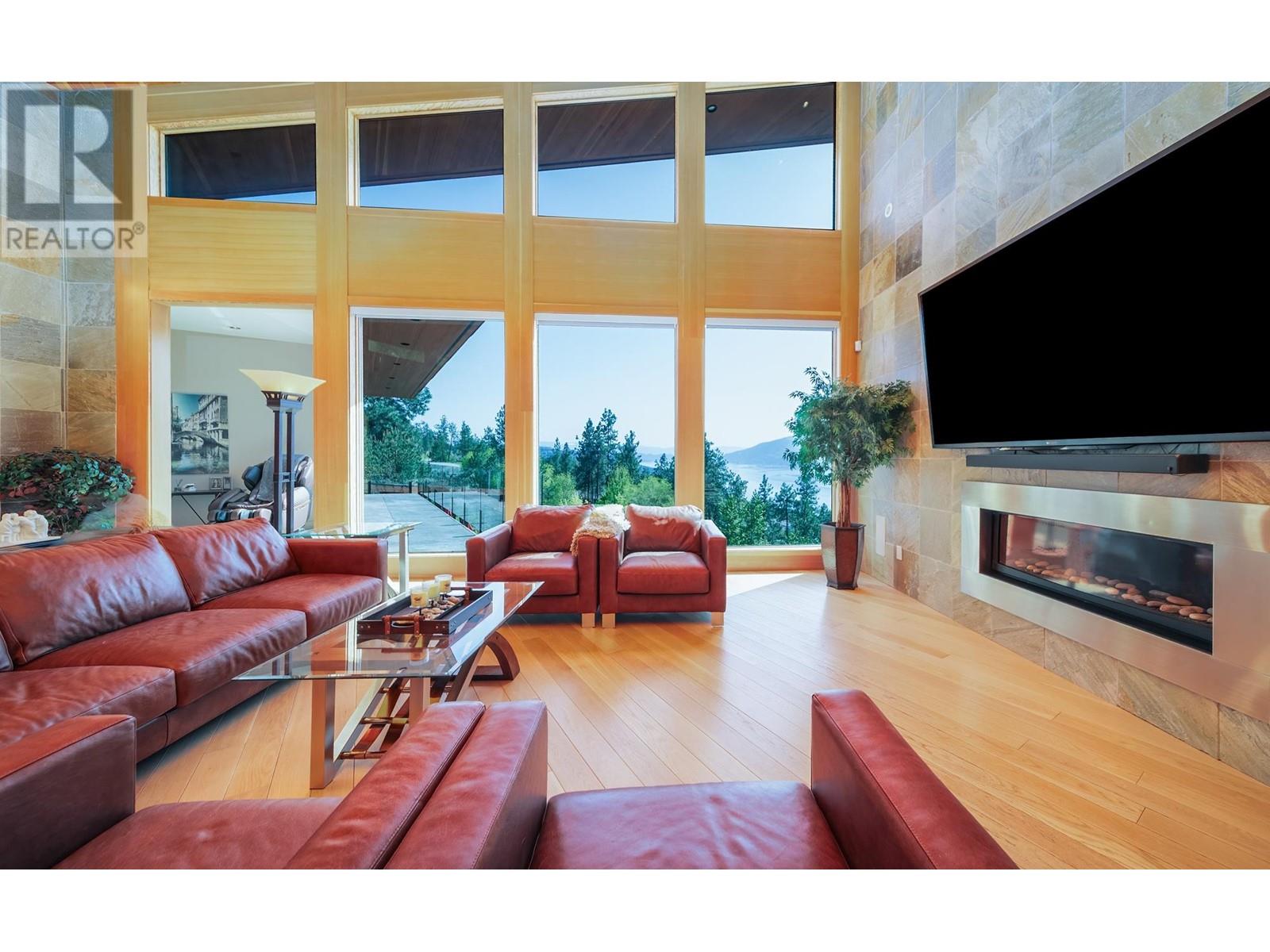 13889 Ogilvey Lane, Lake Country, British Columbia  V4V 2S8 - Photo 11 - 10347657
