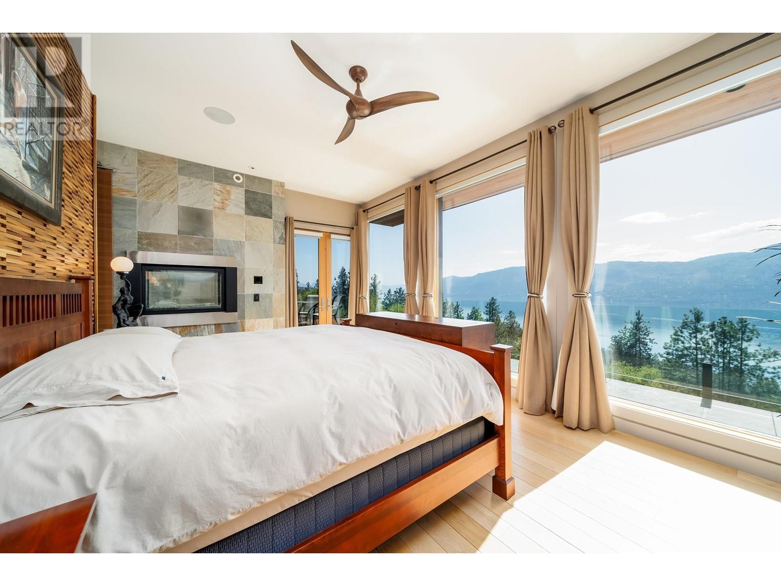 13889 Ogilvey Lane, Lake Country, British Columbia  V4V 2S8 - Photo 19 - 10347657