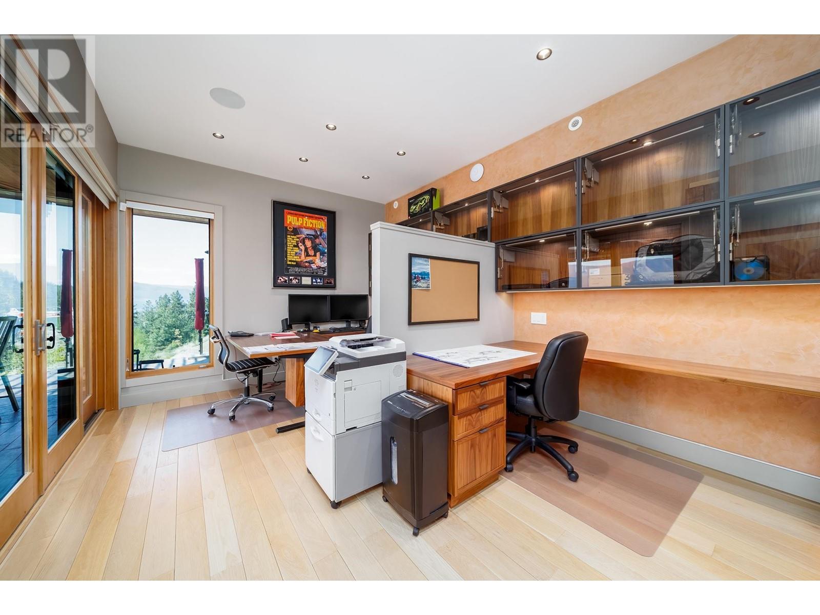 13889 Ogilvey Lane, Lake Country, British Columbia  V4V 2S8 - Photo 24 - 10347657