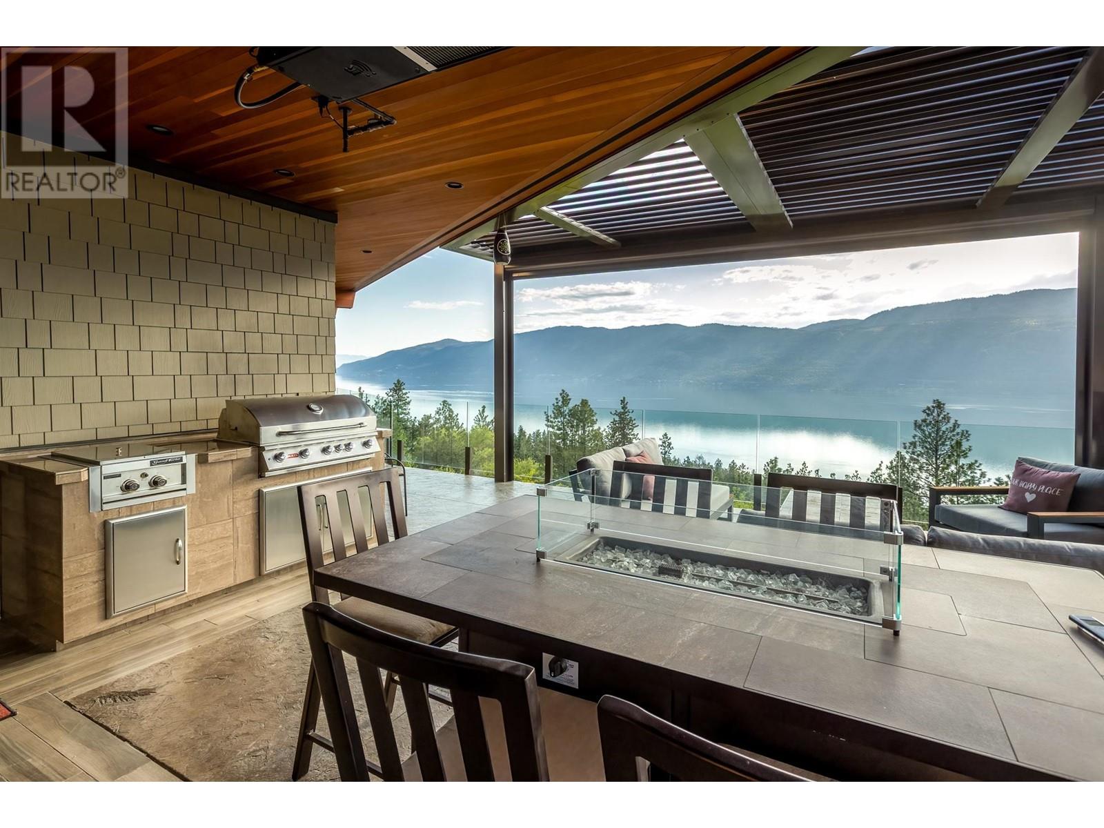 13889 Ogilvey Lane, Lake Country, British Columbia  V4V 2S8 - Photo 27 - 10347657