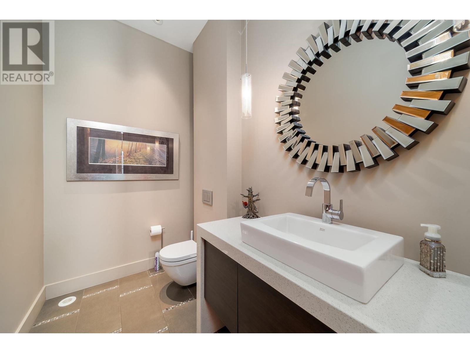 13889 Ogilvey Lane Lake Country Photo 31