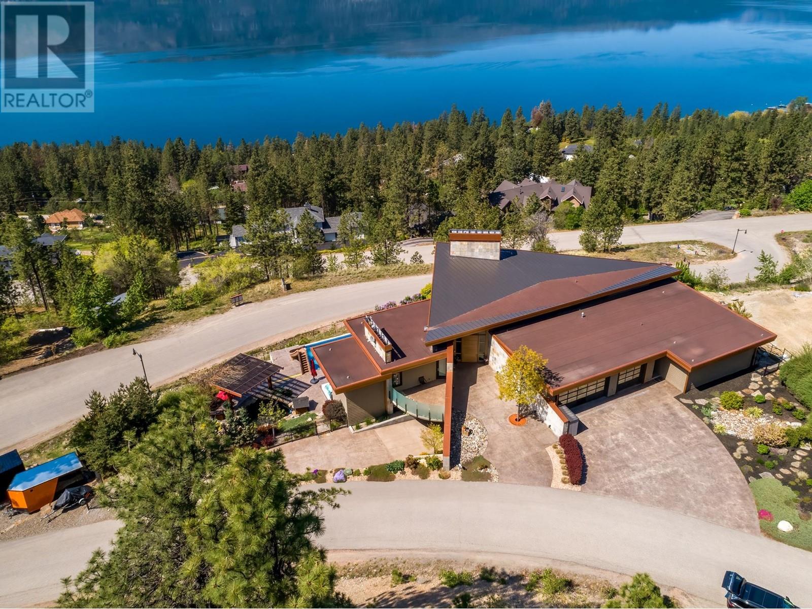 13889 Ogilvey Lane, Lake Country, British Columbia  V4V 2S8 - Photo 4 - 10347657