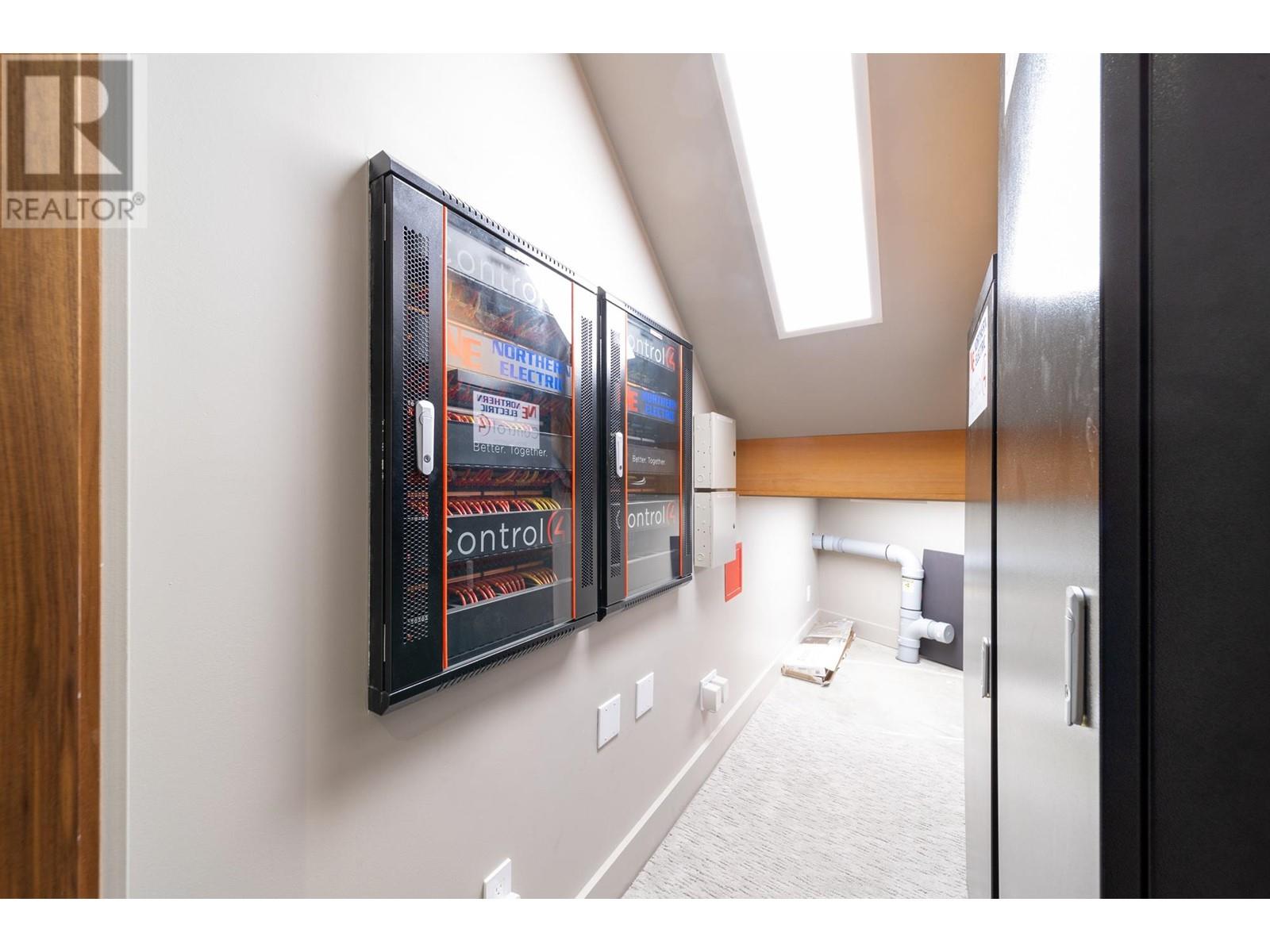 13889 Ogilvey Lane, Lake Country, British Columbia  V4V 2S8 - Photo 47 - 10347657