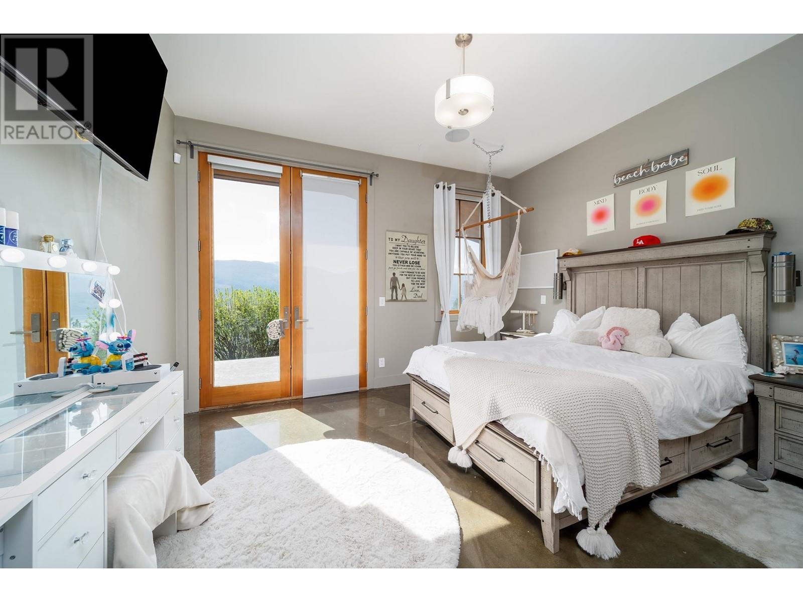 13889 Ogilvey Lane, Lake Country, British Columbia  V4V 2S8 - Photo 50 - 10347657