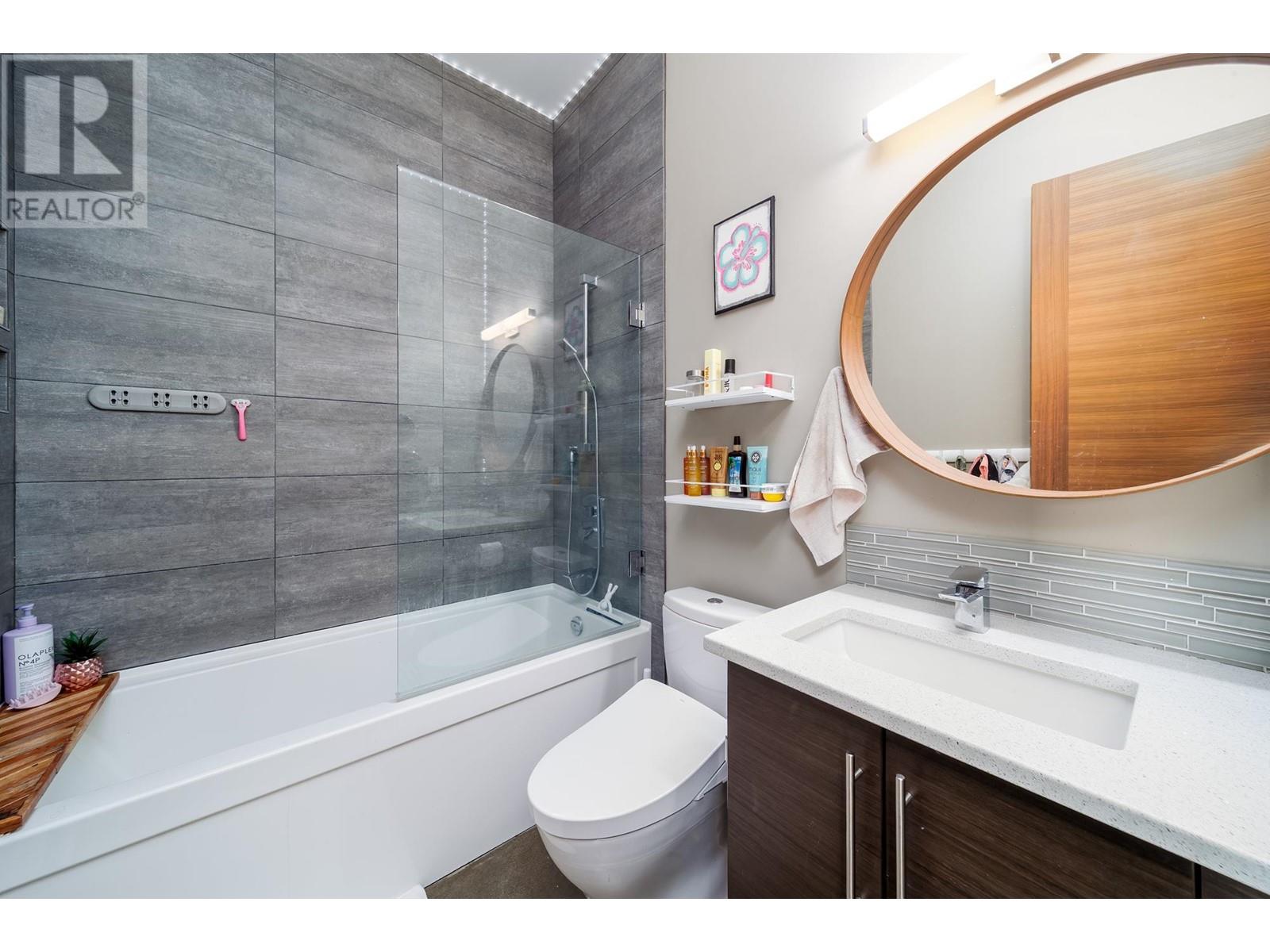 13889 Ogilvey Lane, Lake Country, British Columbia  V4V 2S8 - Photo 51 - 10347657