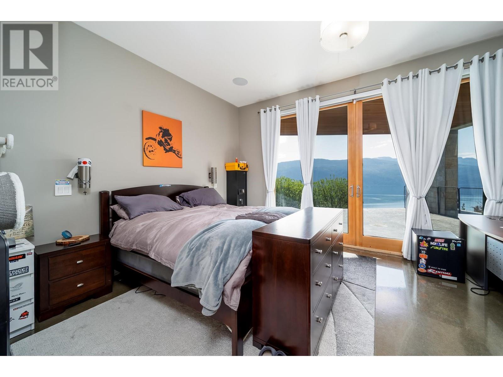 13889 Ogilvey Lane, Lake Country, British Columbia  V4V 2S8 - Photo 52 - 10347657