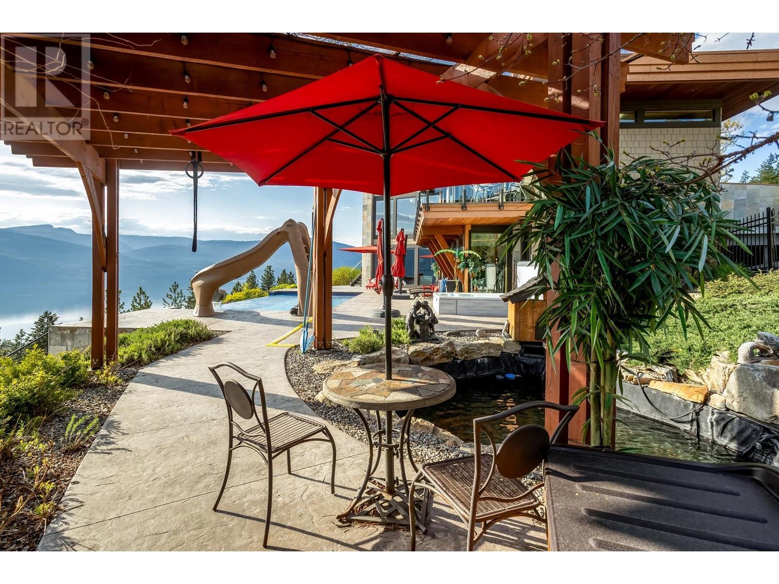 13889 Ogilvey Lane, Lake Country, British Columbia  V4V 2S8 - Photo 58 - 10347657
