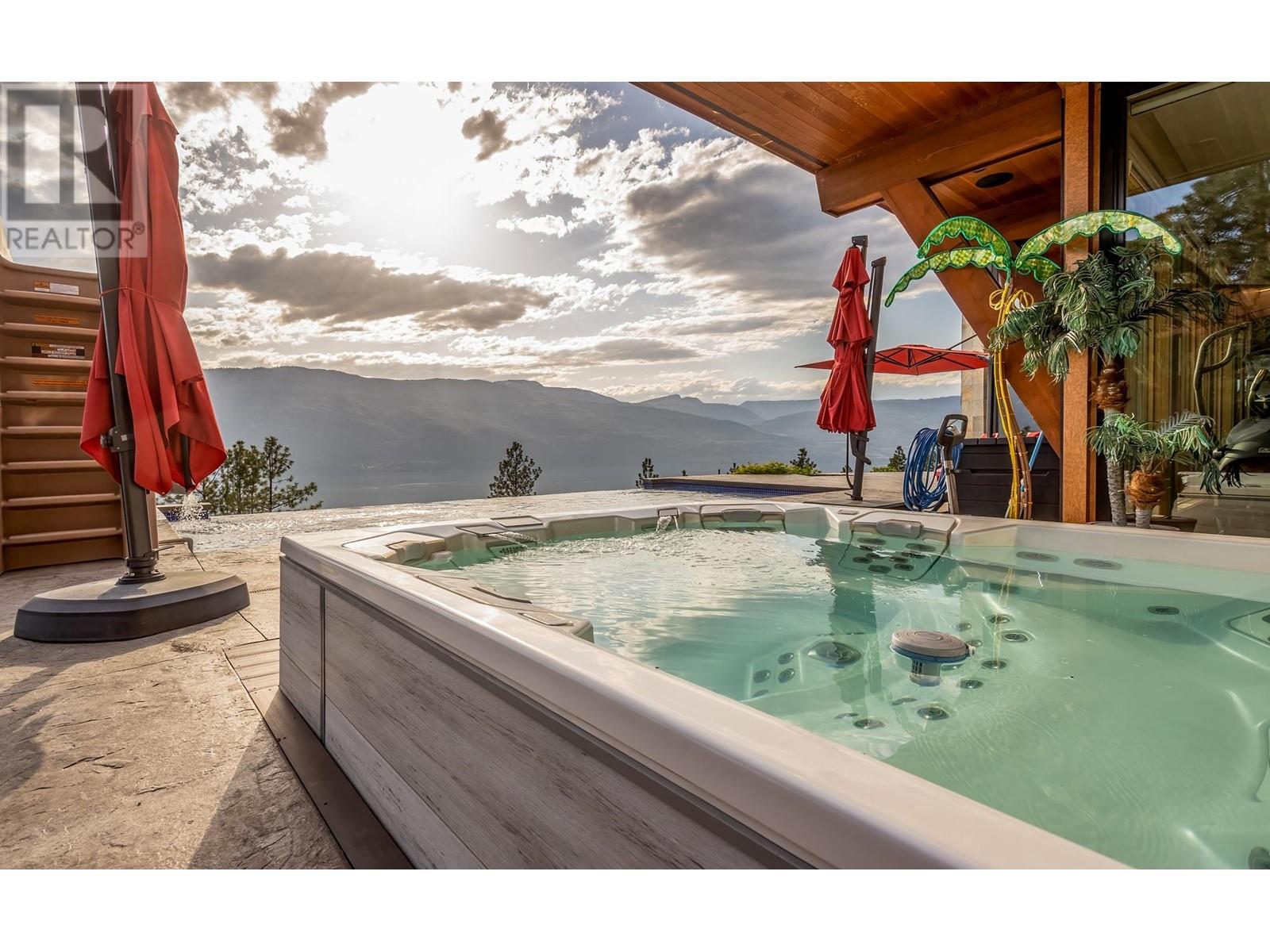 13889 Ogilvey Lane, Lake Country, British Columbia  V4V 2S8 - Photo 59 - 10347657
