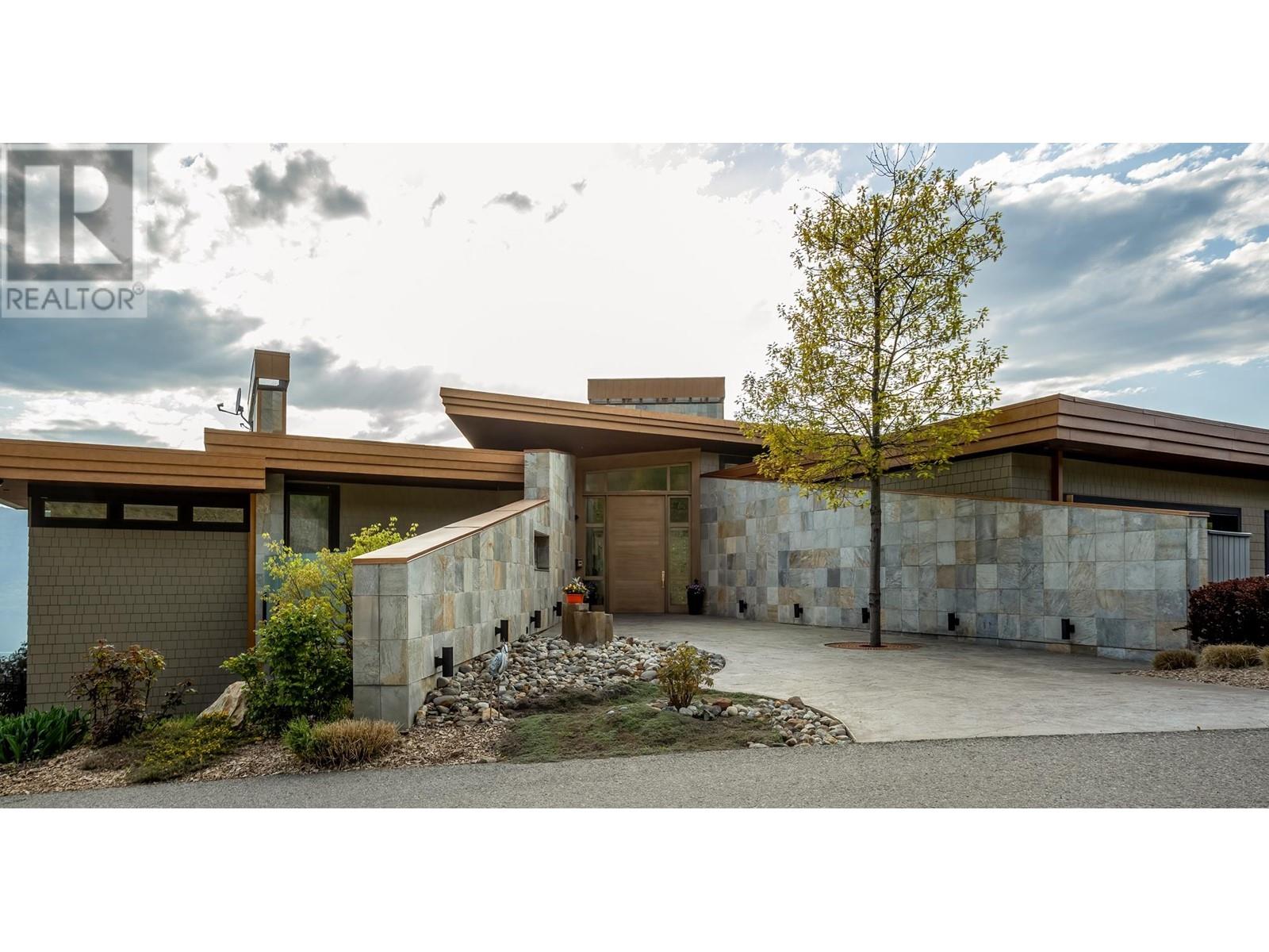 13889 Ogilvey Lane, Lake Country, British Columbia  V4V 2S8 - Photo 6 - 10347657