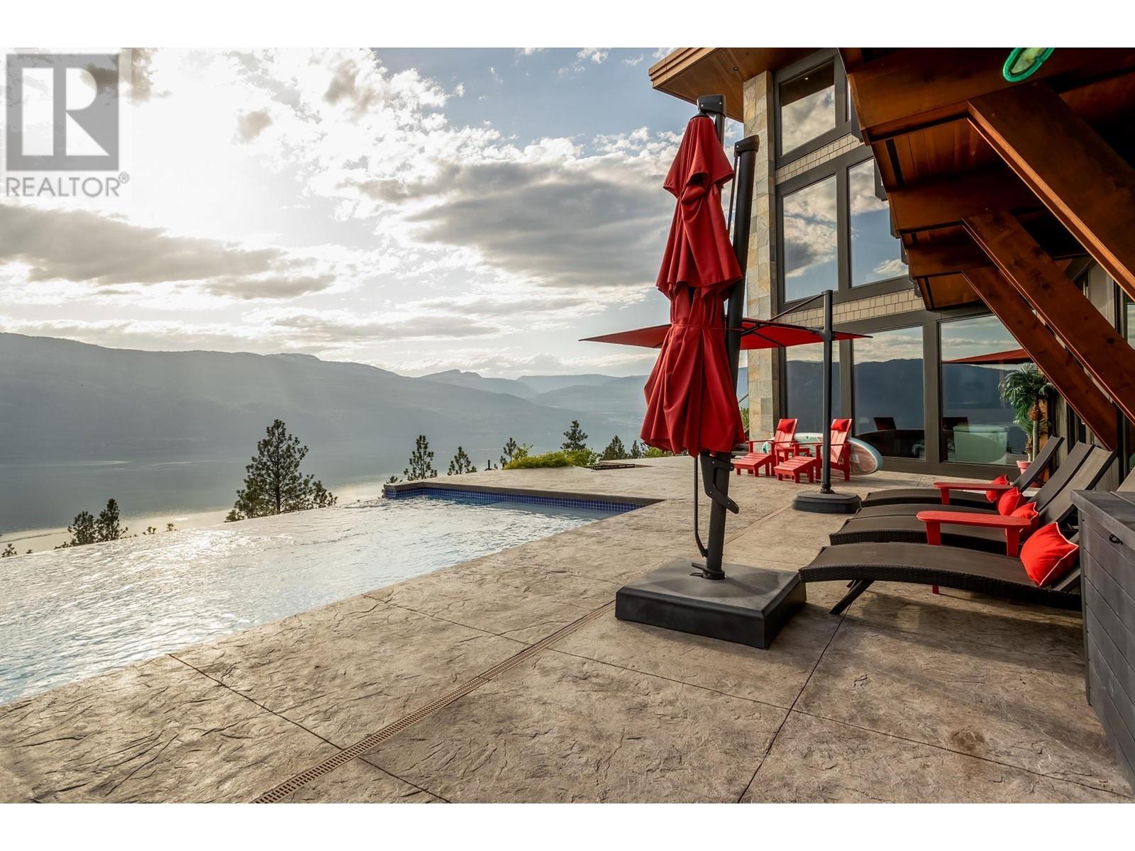 13889 Ogilvey Lane, Lake Country, British Columbia  V4V 2S8 - Photo 60 - 10347657
