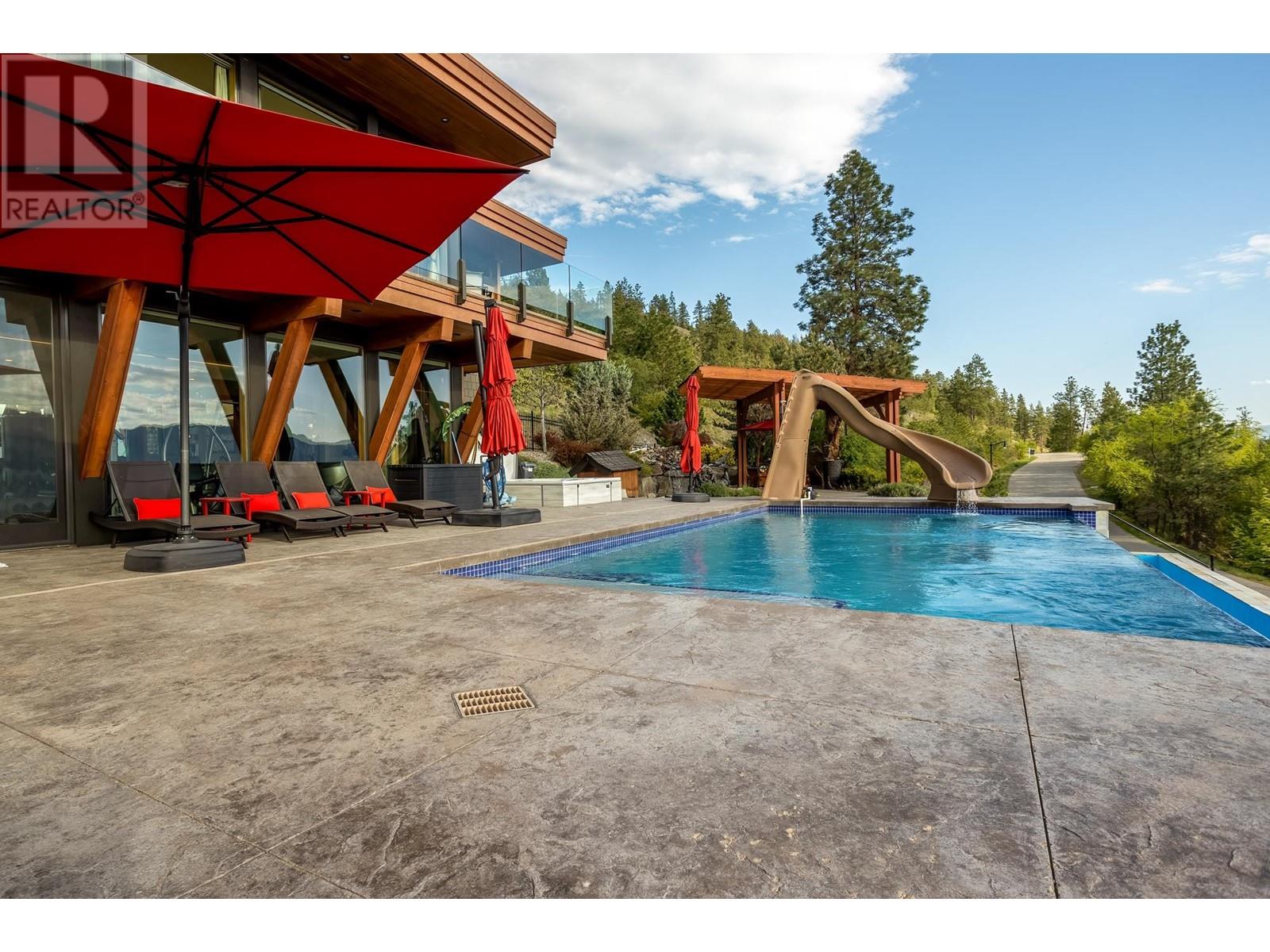 13889 Ogilvey Lane, Lake Country, British Columbia  V4V 2S8 - Photo 61 - 10347657
