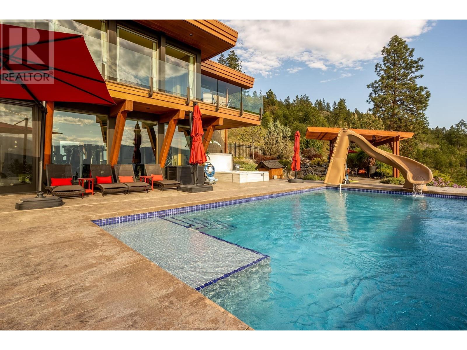 13889 Ogilvey Lane, Lake Country, British Columbia  V4V 2S8 - Photo 64 - 10347657