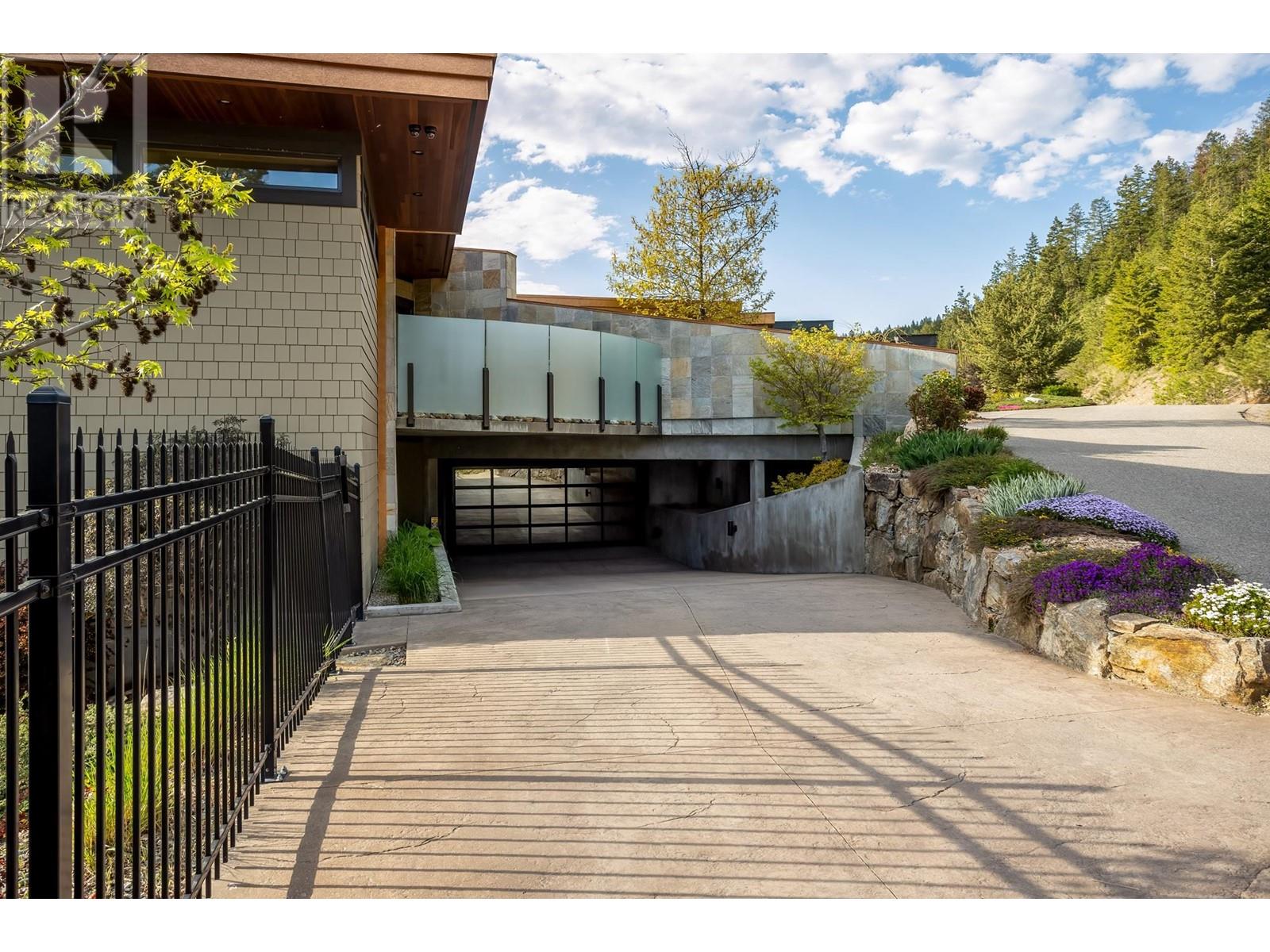 13889 Ogilvey Lane, Lake Country, British Columbia  V4V 2S8 - Photo 72 - 10347657