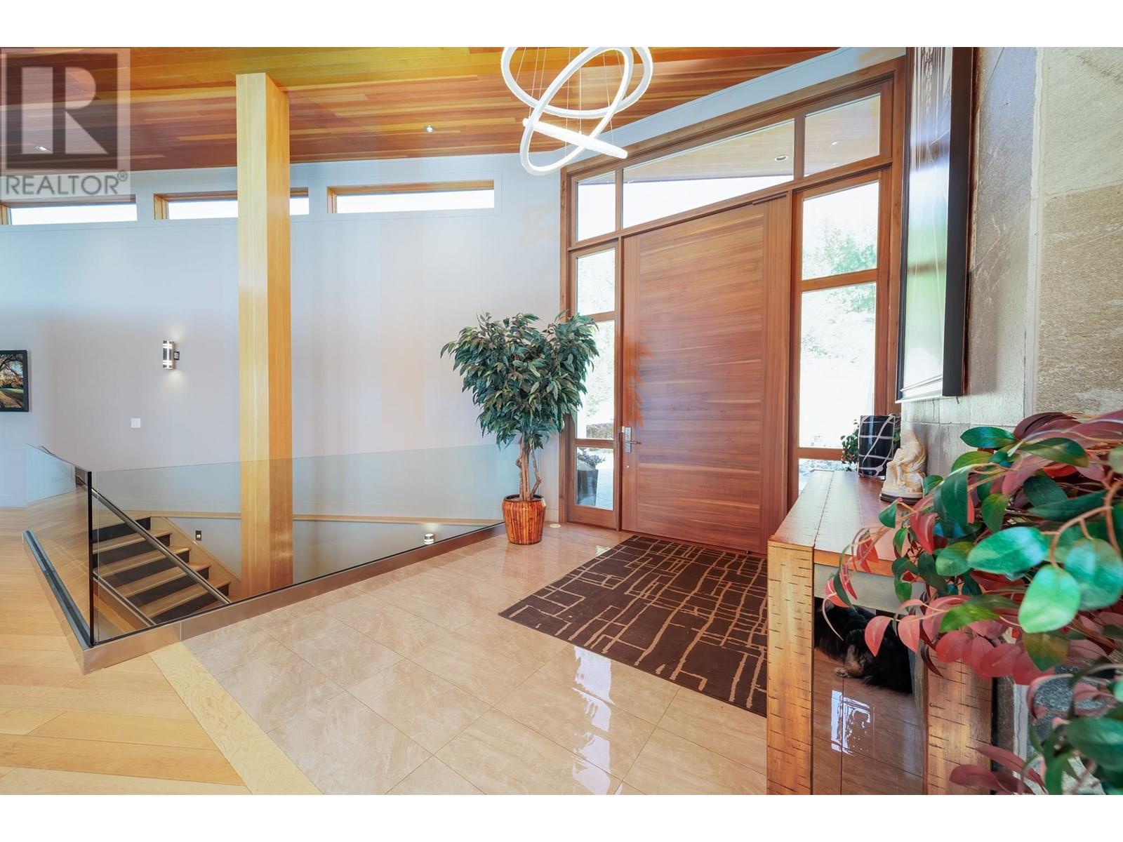 13889 Ogilvey Lane, Lake Country, British Columbia  V4V 2S8 - Photo 8 - 10347657