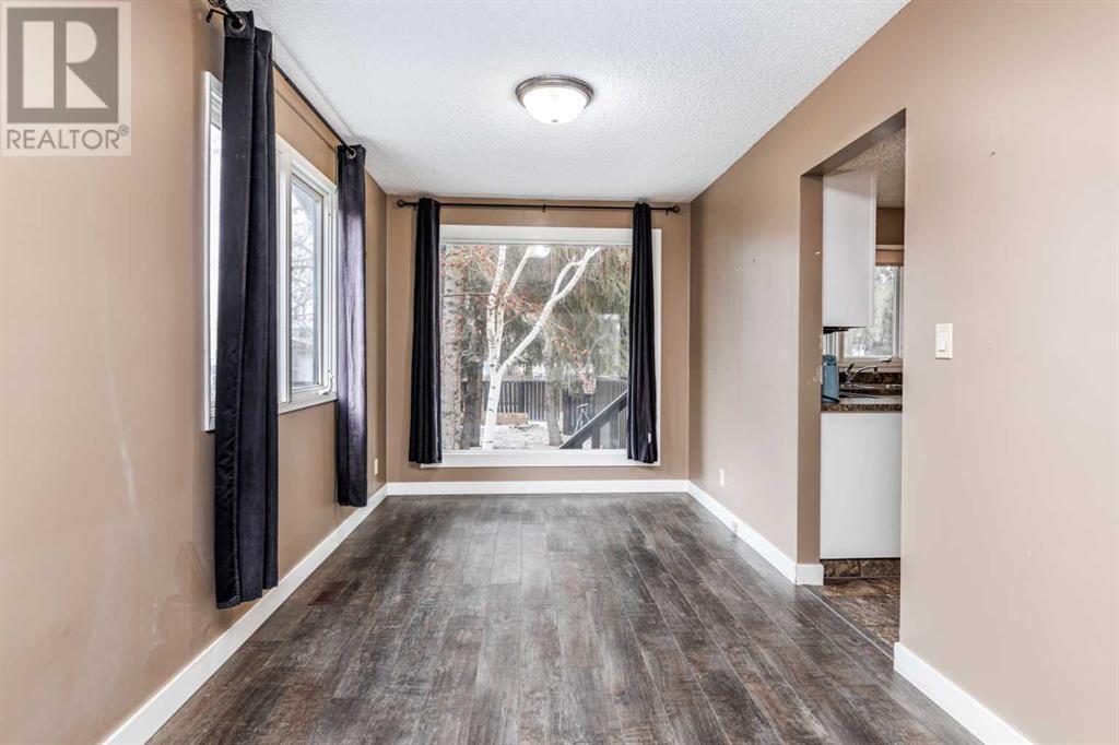 71 Barrett Drive, Red Deer, Alberta  T4R 1H2 - Photo 19 - A2206780
