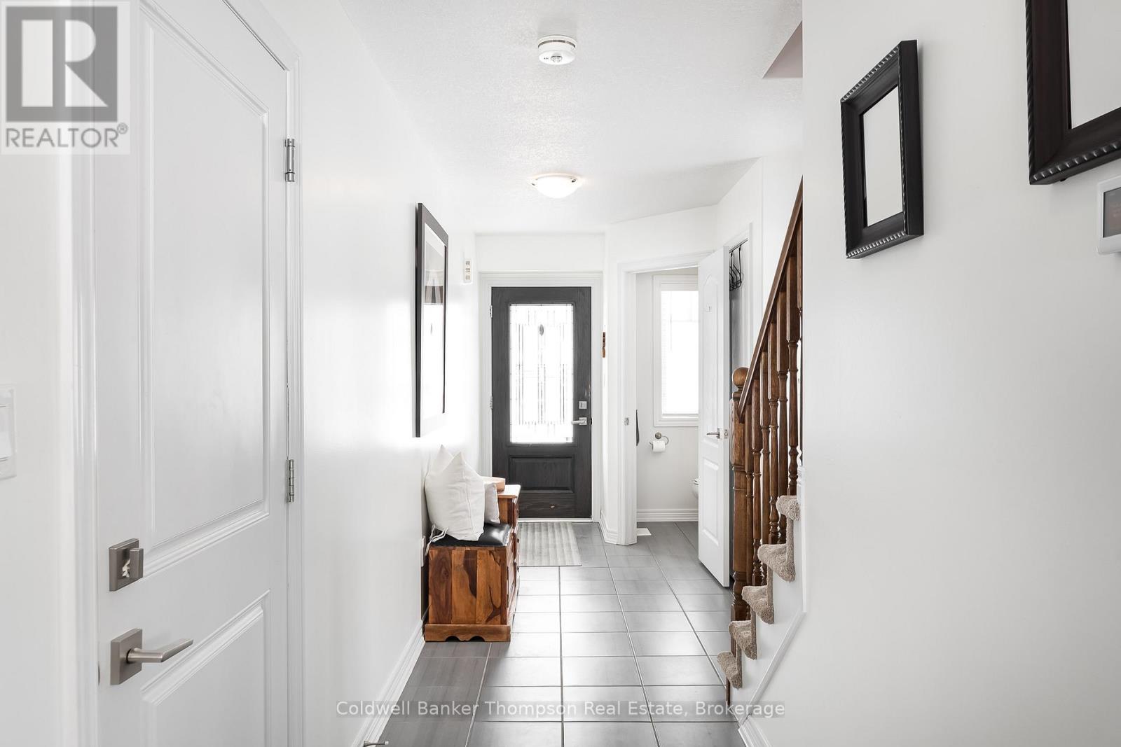 8 Spalding Crescent, Huntsville, Ontario  P1H 1C9 - Photo 39 - X12047205
