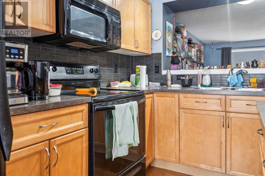 3310 New Brighton Gardens Se, Calgary, Alberta  T2Z 0A2 - Photo 12 - A2212785