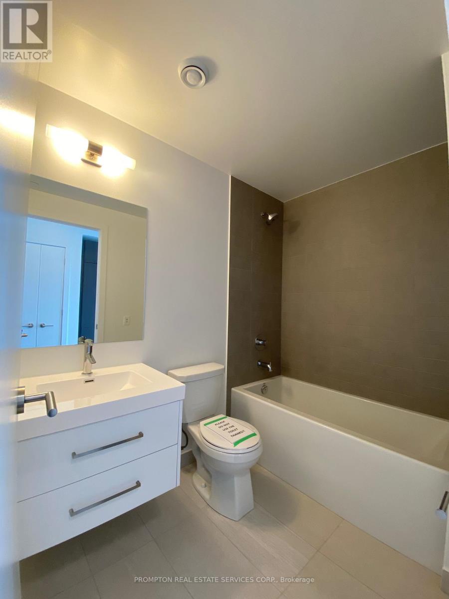 2103 - 403 Church Street, Toronto, Ontario  M4Y 0C9 - Photo 10 - C12156561