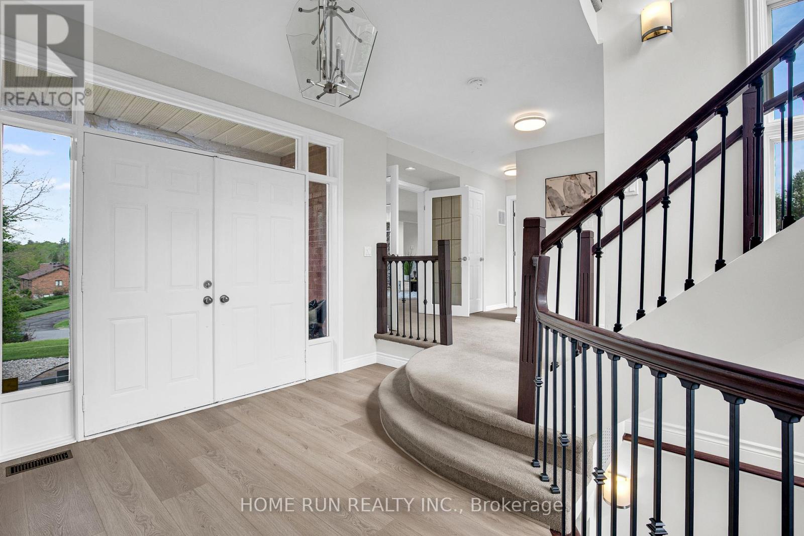 112 Lochcarron Crescent, Ottawa, Ontario  K0A 1L0 - Photo 11 - X12156568
