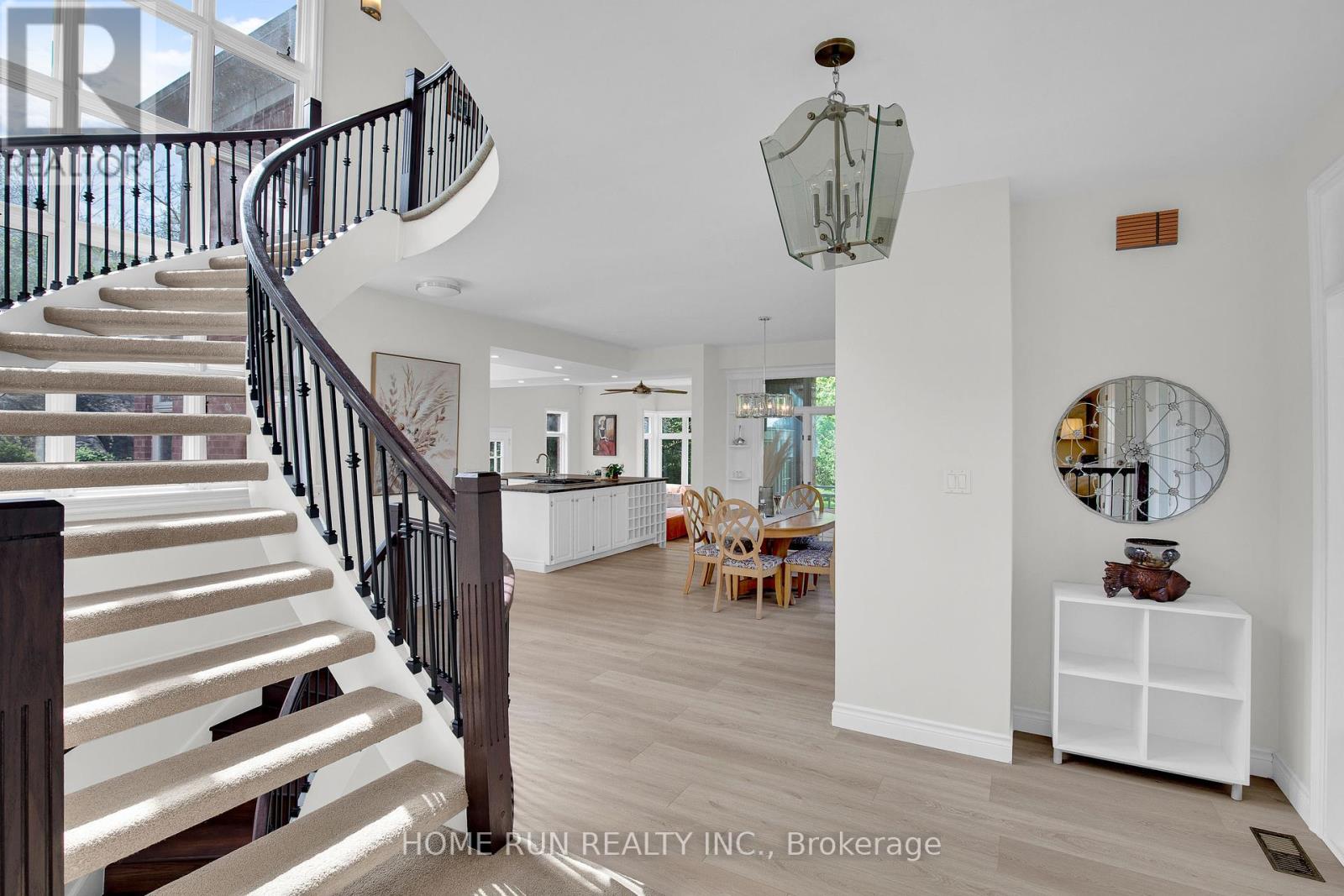 112 Lochcarron Crescent, Ottawa, Ontario  K0A 1L0 - Photo 13 - X12156568