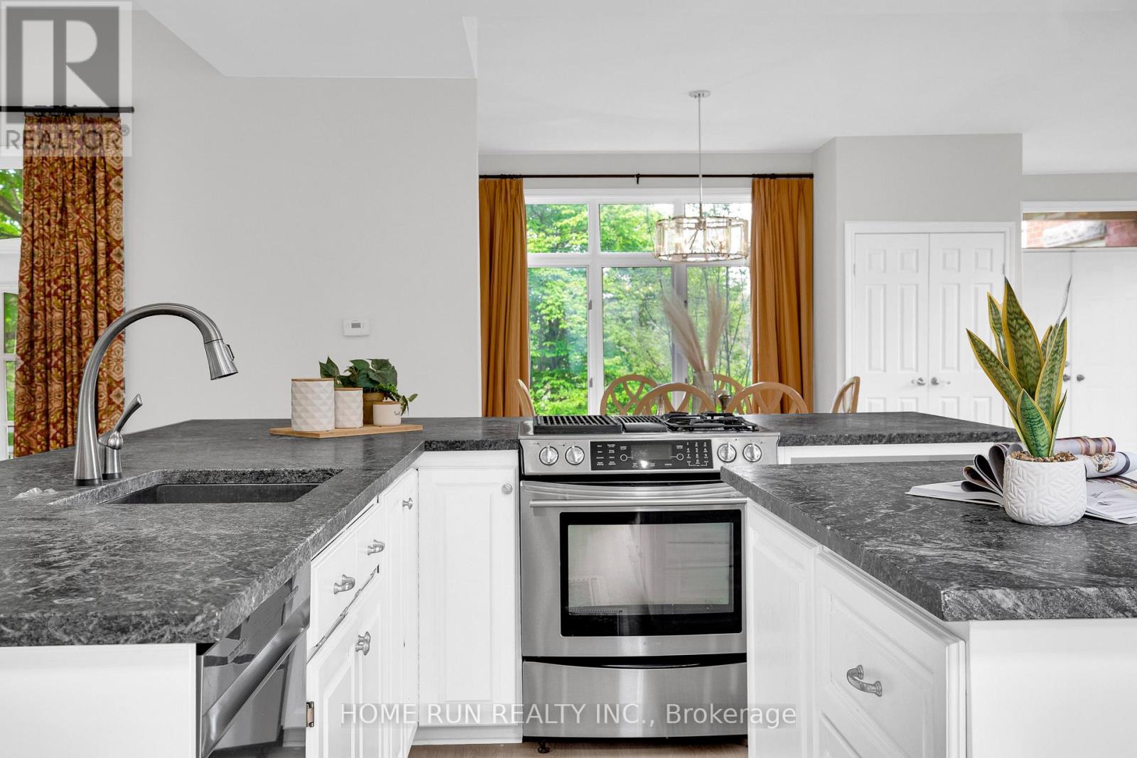 112 Lochcarron Crescent, Ottawa, Ontario  K0A 1L0 - Photo 23 - X12156568