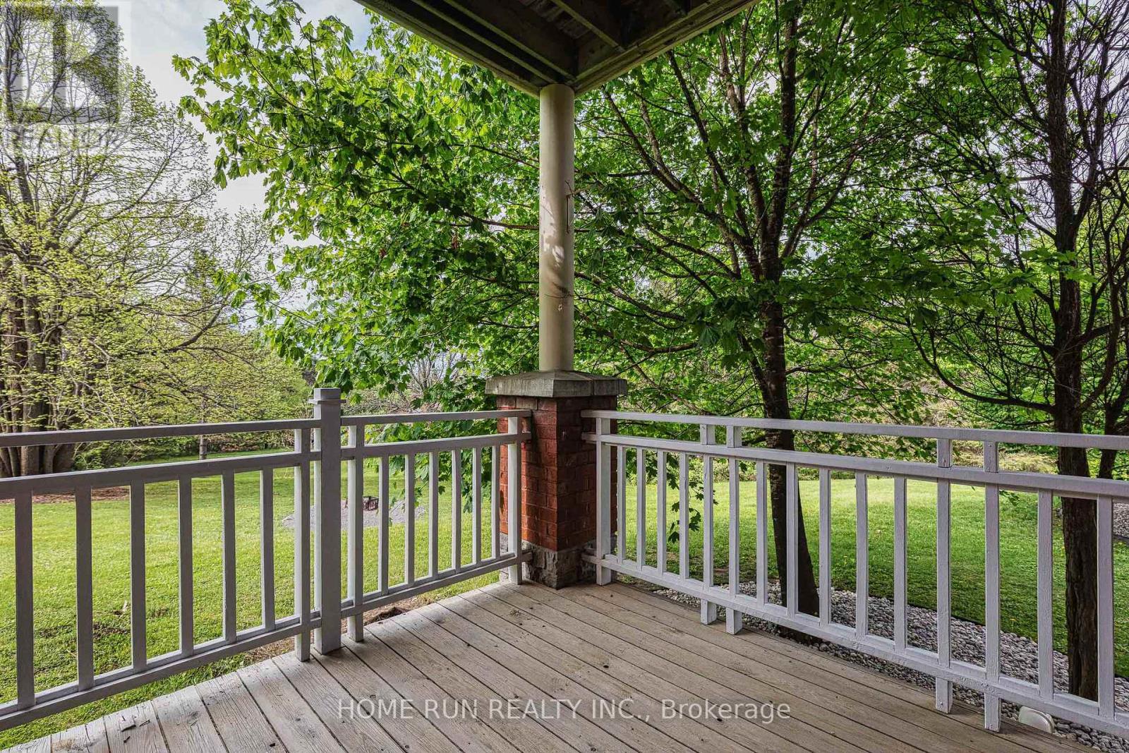112 Lochcarron Crescent, Ottawa, Ontario  K0A 1L0 - Photo 29 - X12156568