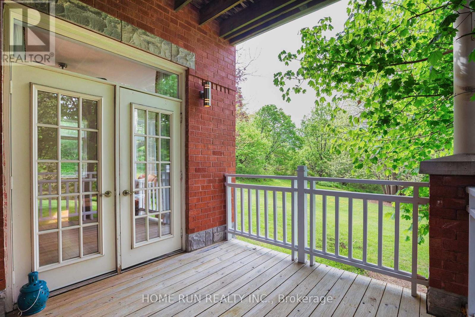 112 Lochcarron Crescent, Ottawa, Ontario  K0A 1L0 - Photo 30 - X12156568
