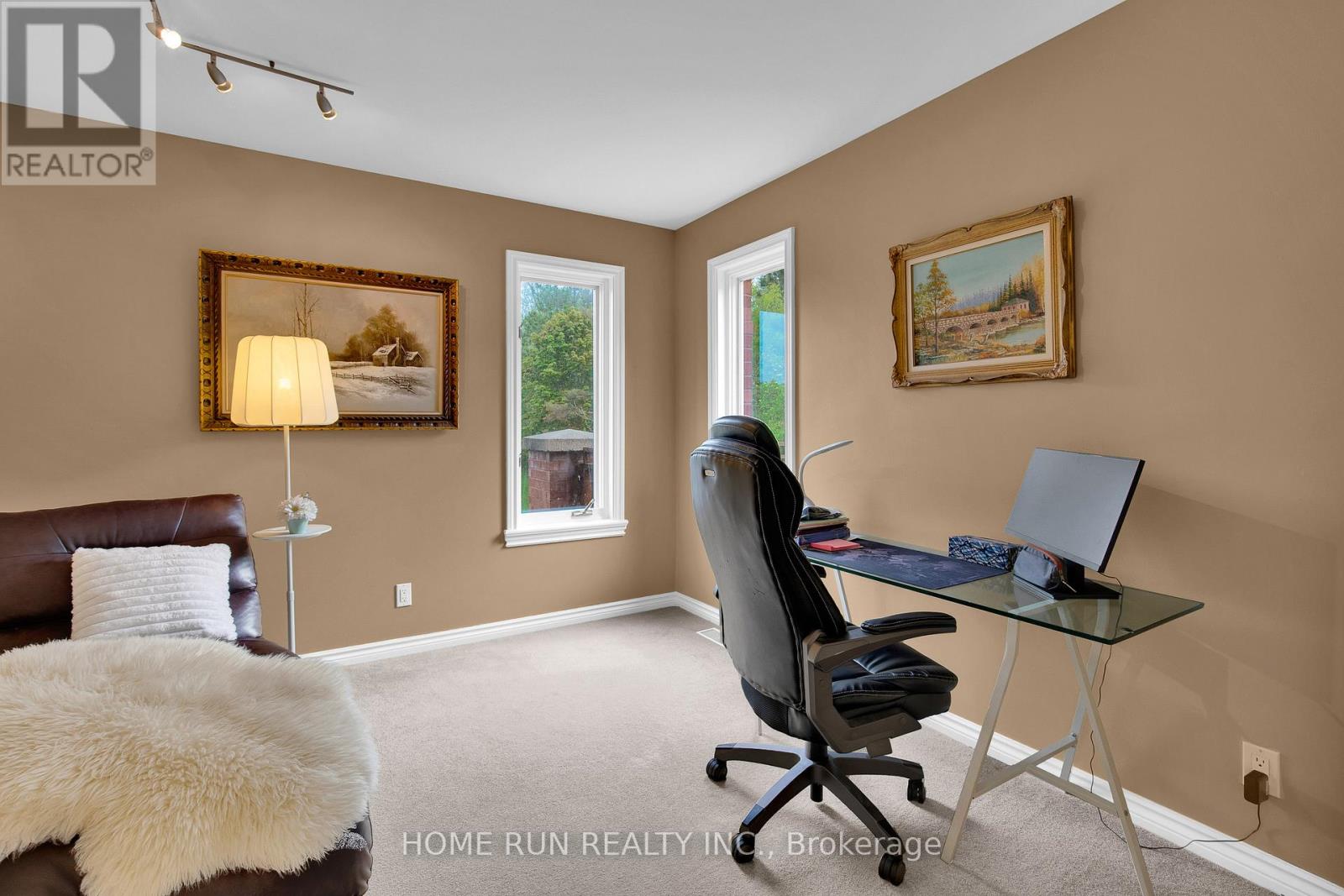 112 Lochcarron Crescent, Ottawa, Ontario  K0A 1L0 - Photo 34 - X12156568