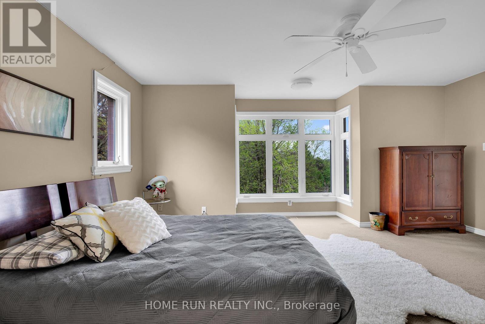 112 Lochcarron Crescent, Ottawa, Ontario  K0A 1L0 - Photo 40 - X12156568