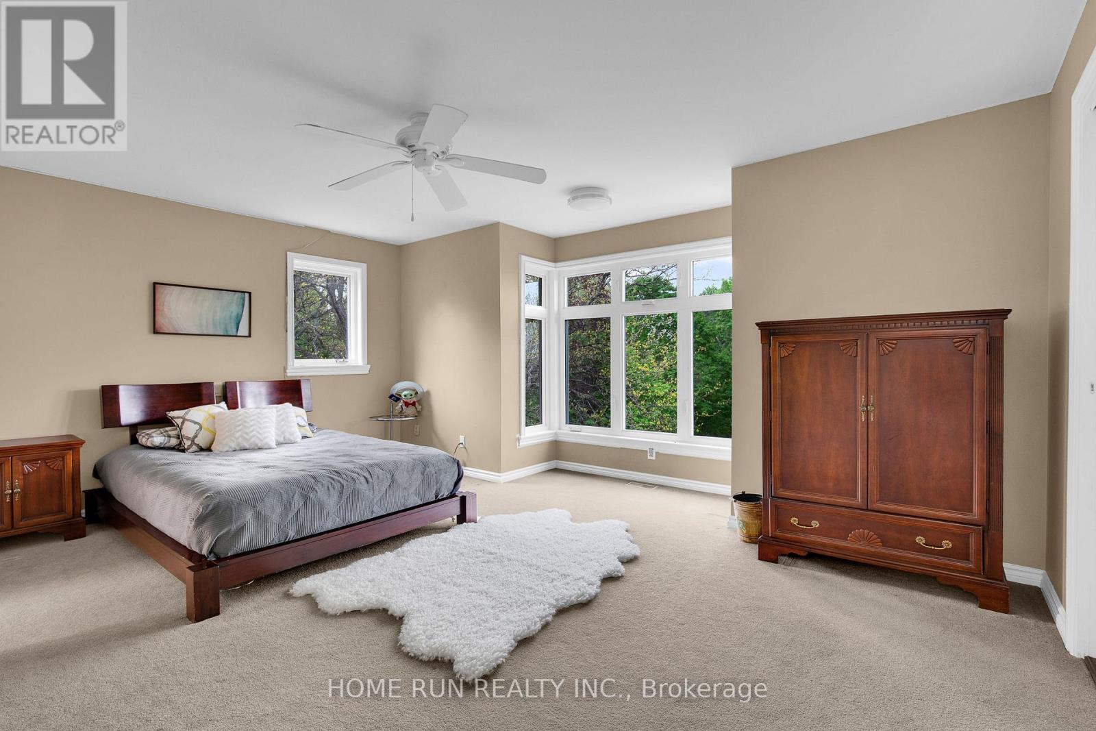 112 Lochcarron Crescent, Ottawa, Ontario  K0A 1L0 - Photo 41 - X12156568