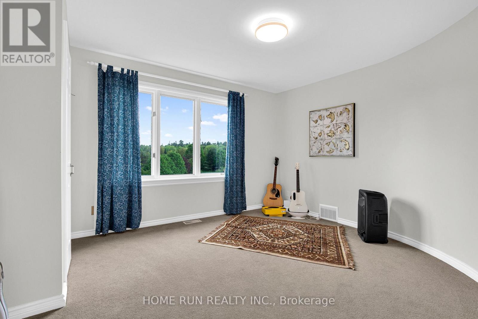 112 Lochcarron Crescent, Ottawa, Ontario  K0A 1L0 - Photo 43 - X12156568