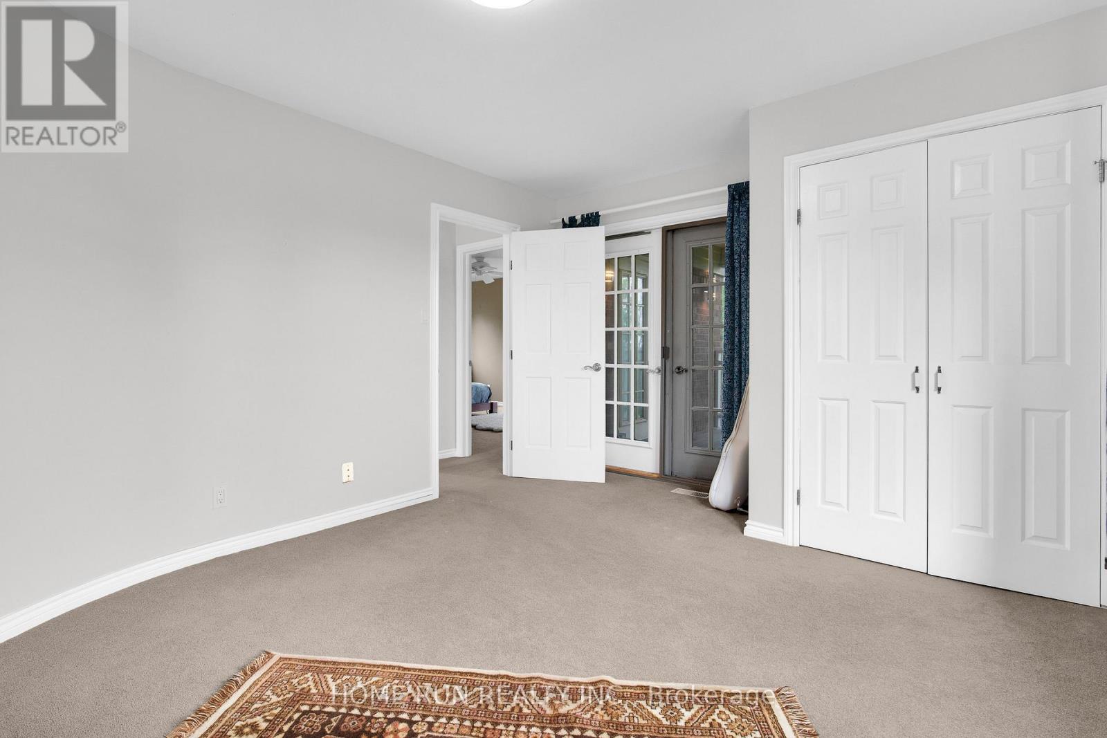112 Lochcarron Crescent, Ottawa, Ontario  K0A 1L0 - Photo 44 - X12156568