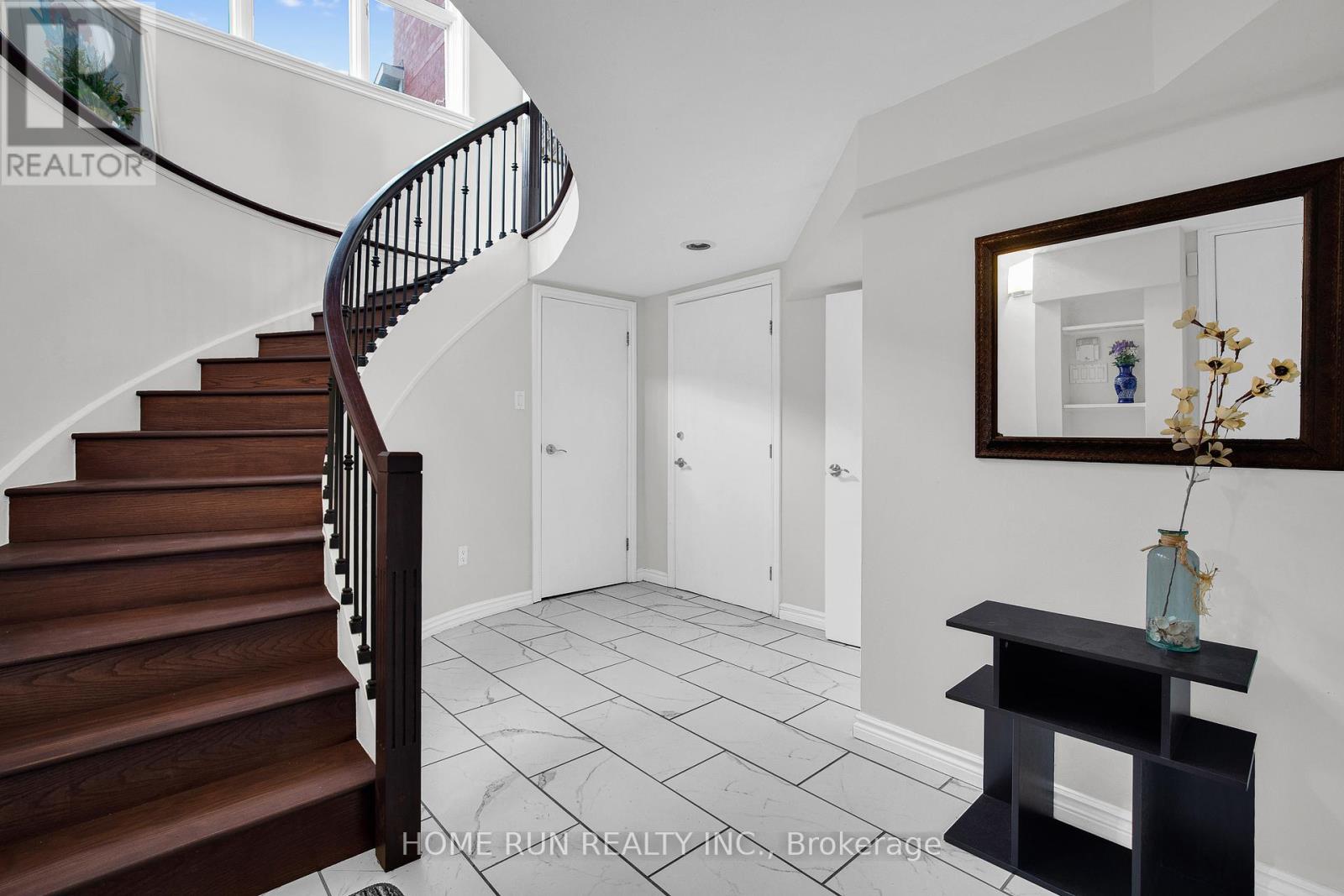 112 Lochcarron Crescent, Ottawa, Ontario  K0A 1L0 - Photo 48 - X12156568
