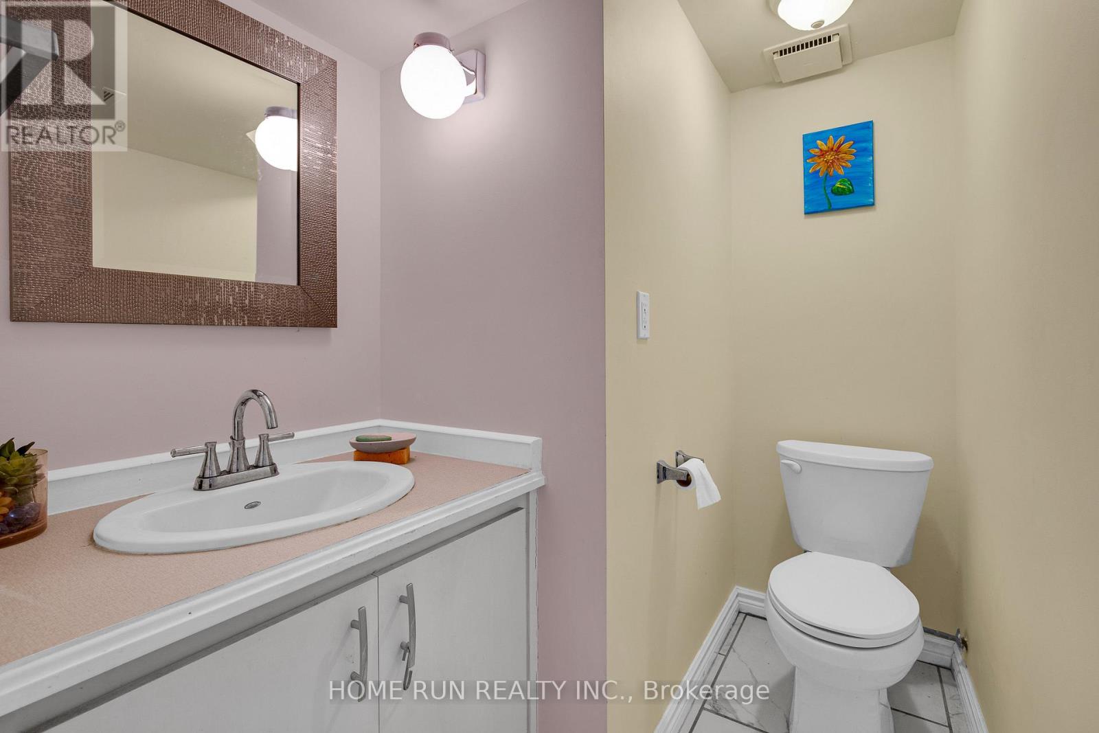 112 Lochcarron Crescent, Ottawa, Ontario  K0A 1L0 - Photo 49 - X12156568