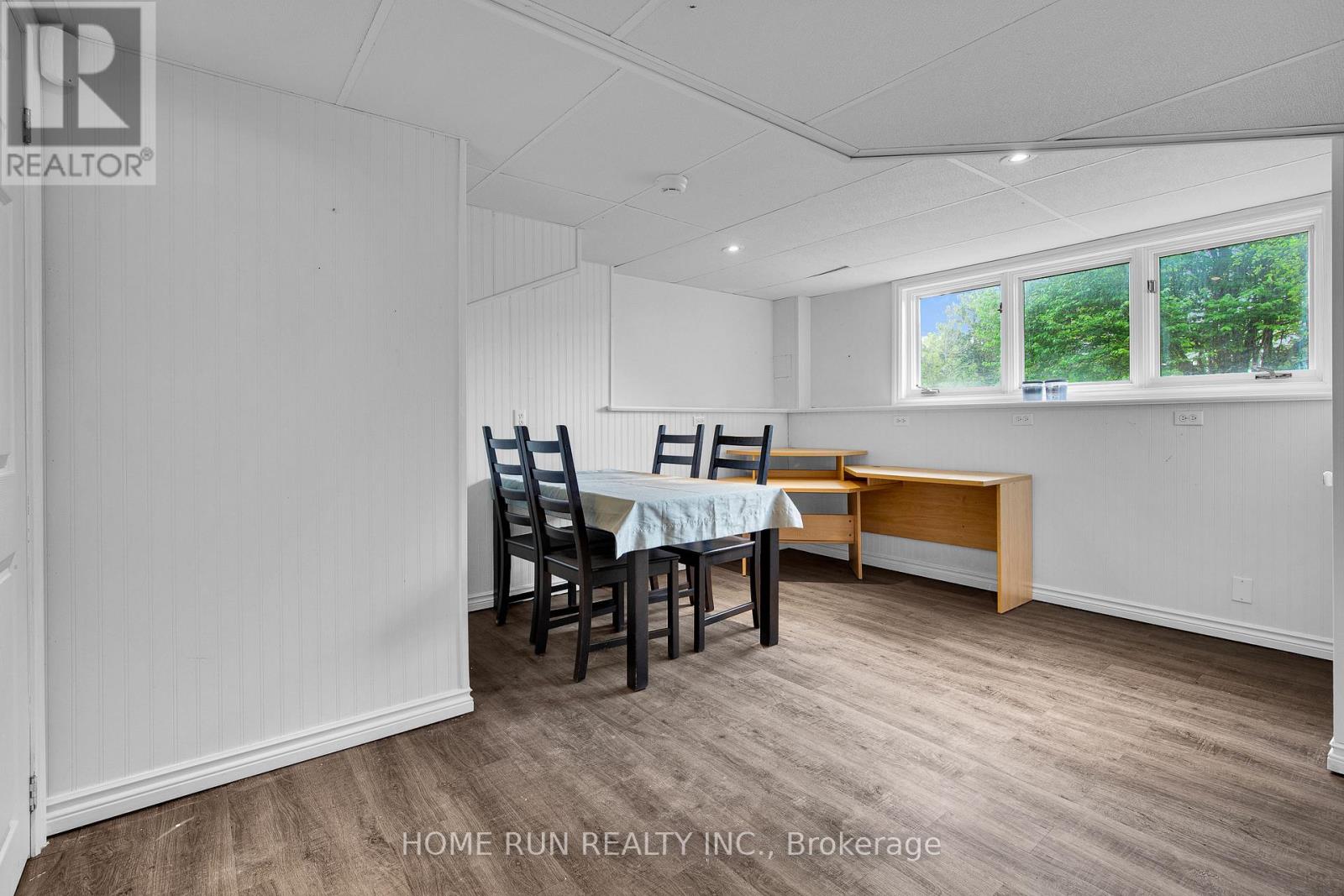 112 Lochcarron Crescent, Ottawa, Ontario  K0A 1L0 - Photo 50 - X12156568