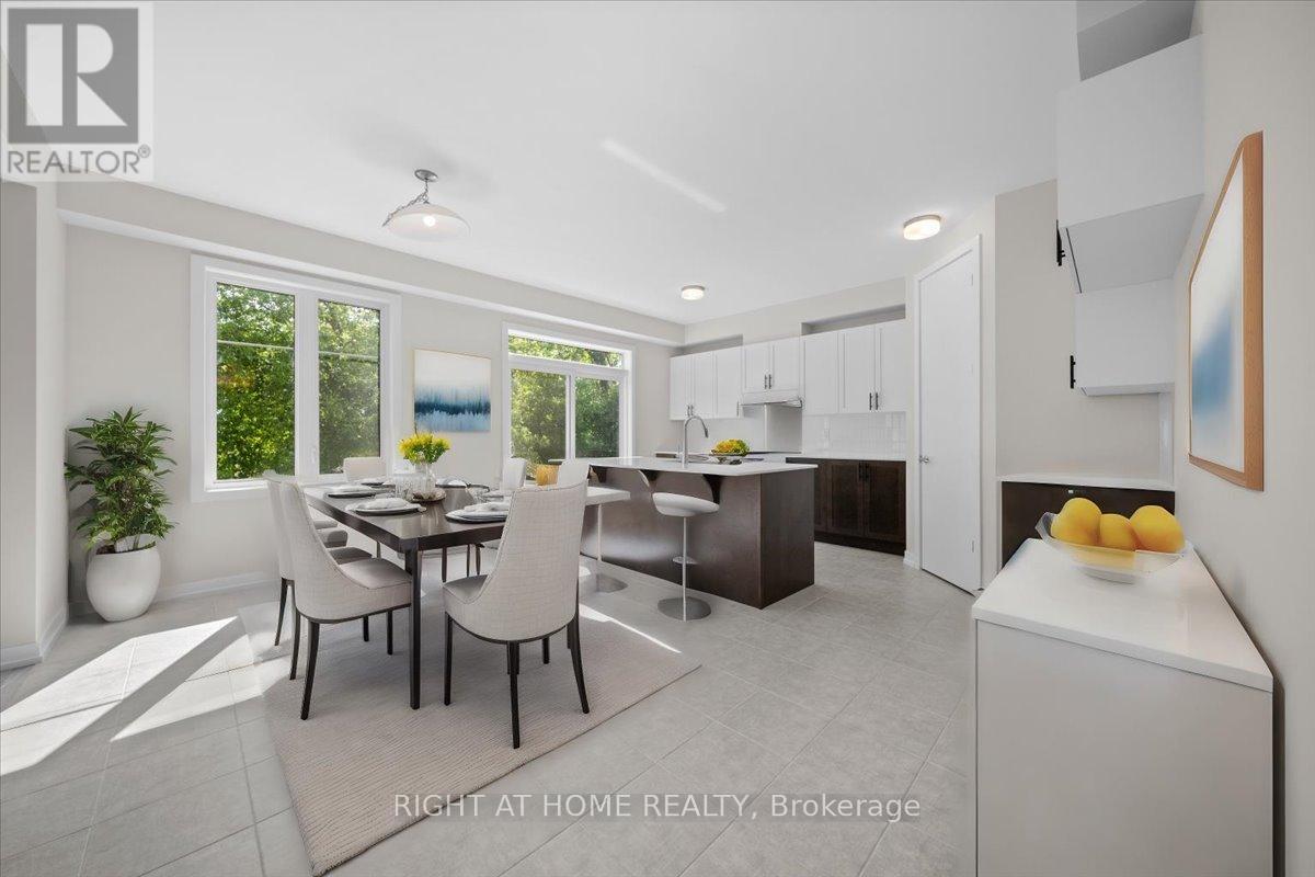 91 Hackamore Crescent, Ottawa, Ontario  K0A 2Z0 - Photo 14 - X12156583