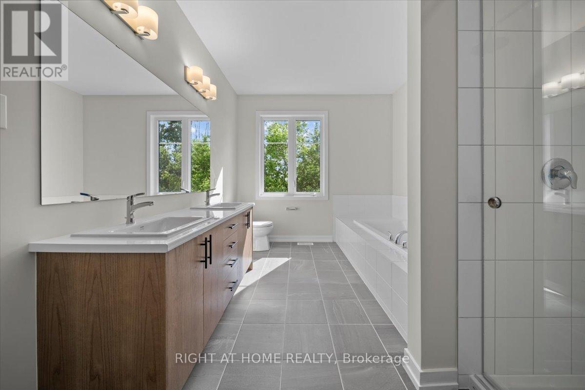 91 Hackamore Crescent, Ottawa, Ontario  K0A 2Z0 - Photo 25 - X12156583