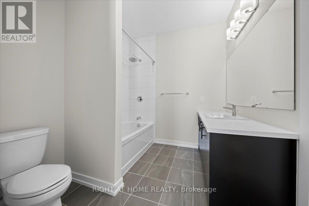 91 Hackamore Crescent, Ottawa, Ontario  K0A 2Z0 - Photo 35 - X12156583