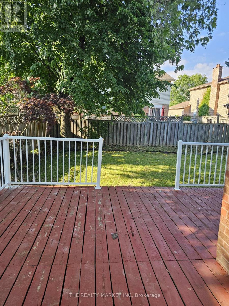 Unknown Address, ,     - Photo 12 - E12156580