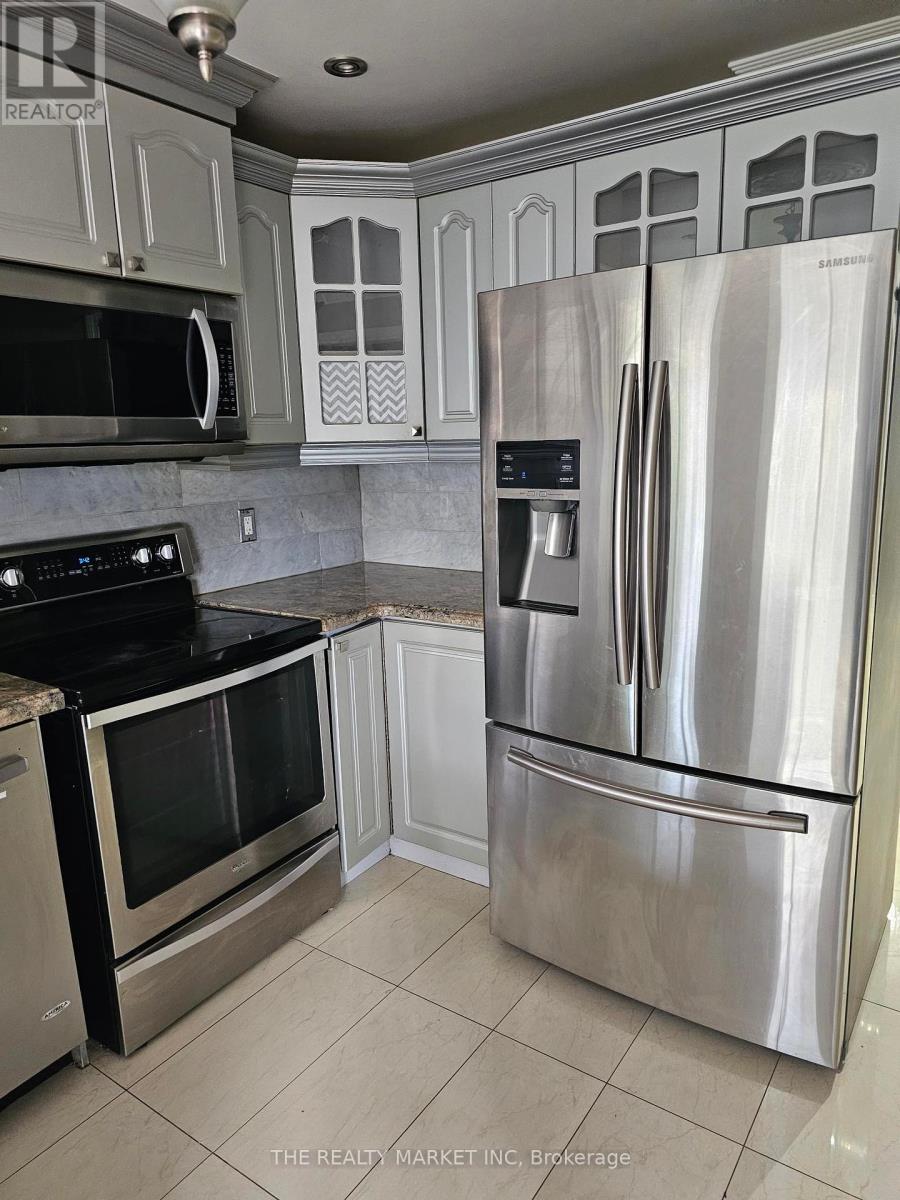 Unknown Address, ,     - Photo 2 - E12156580