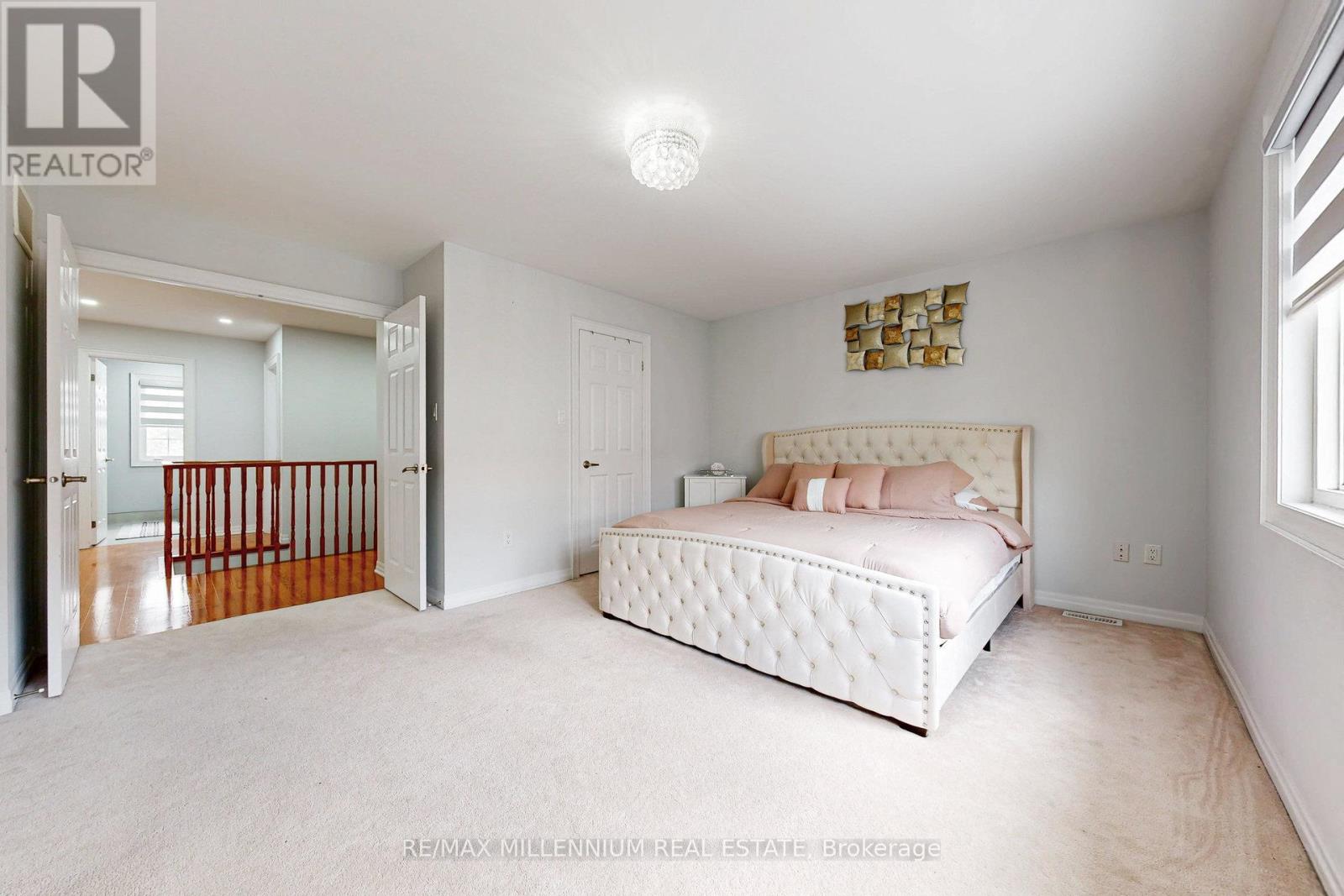 64 Williamson Family Hollow, Newmarket, Ontario  L3X 3K2 - Photo 24 - N12156582