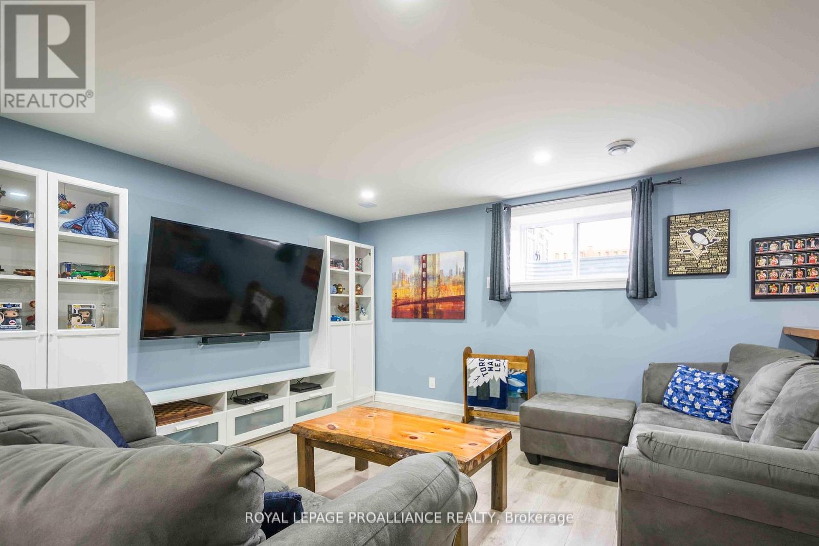 42 Schmidt Way, Quinte West, Ontario  K8V 0L6 - Photo 24 - X12107699