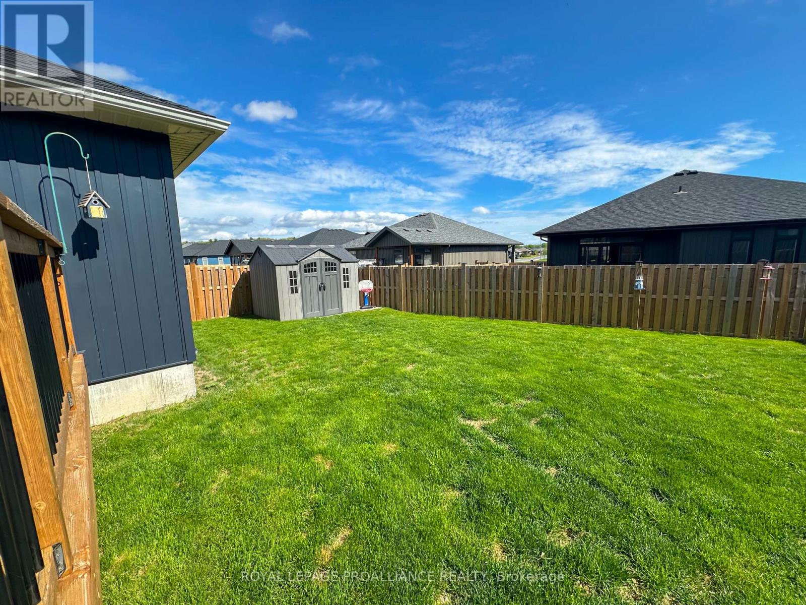 42 Schmidt Way, Quinte West, Ontario  K8V 0L6 - Photo 31 - X12107699