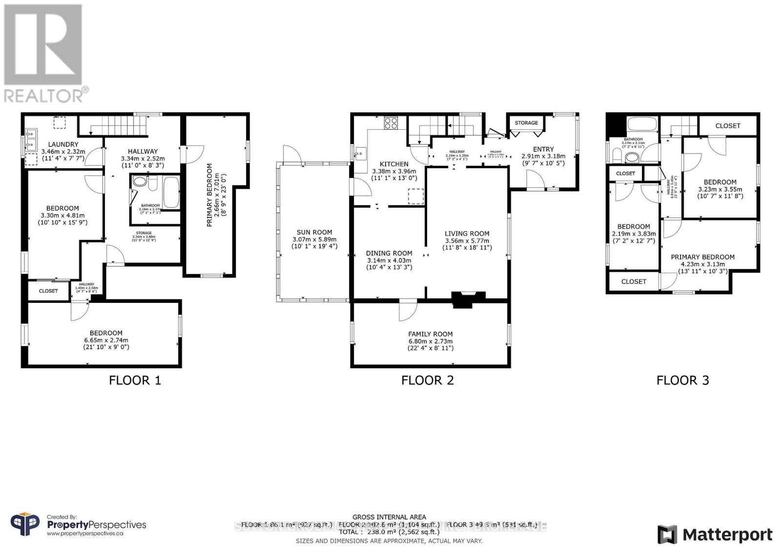 284 Helen Street, Kingston, Ontario  K7L 4P7 - Photo 45 - X12135548