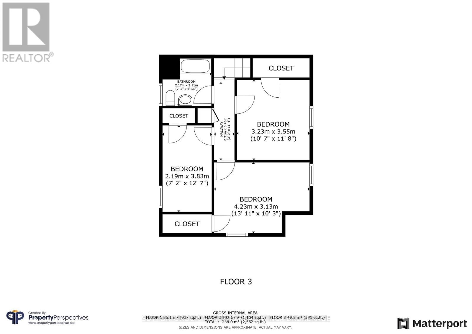 284 Helen Street, Kingston, Ontario  K7L 4P7 - Photo 46 - X12135548